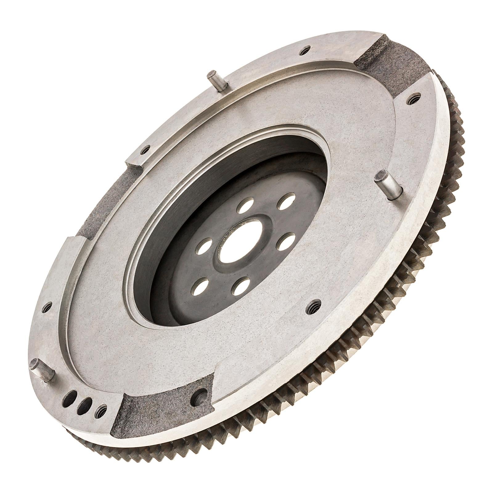 Exedy Clutch USA Flywheels FMF536