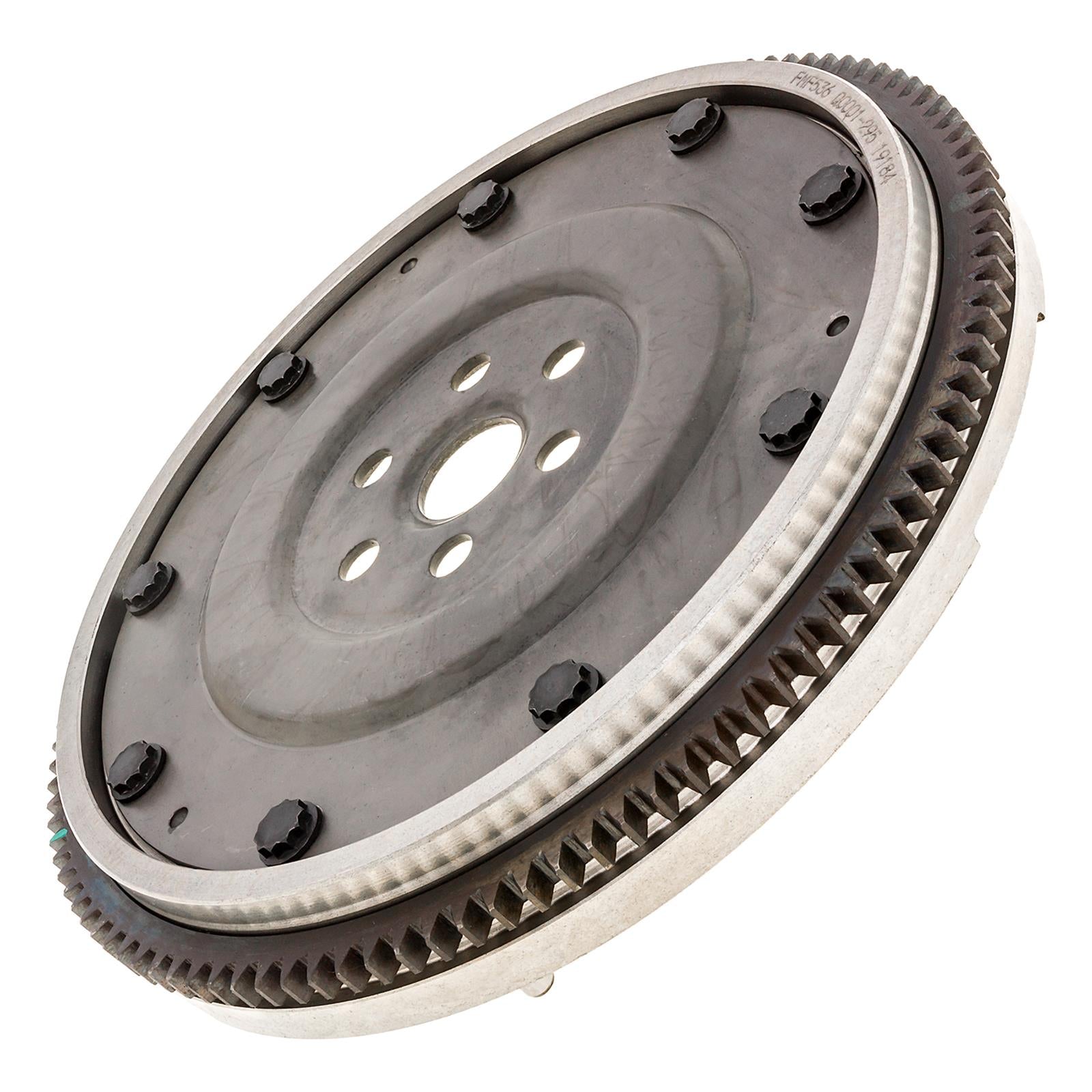 Exedy Clutch USA Flywheels FMF536