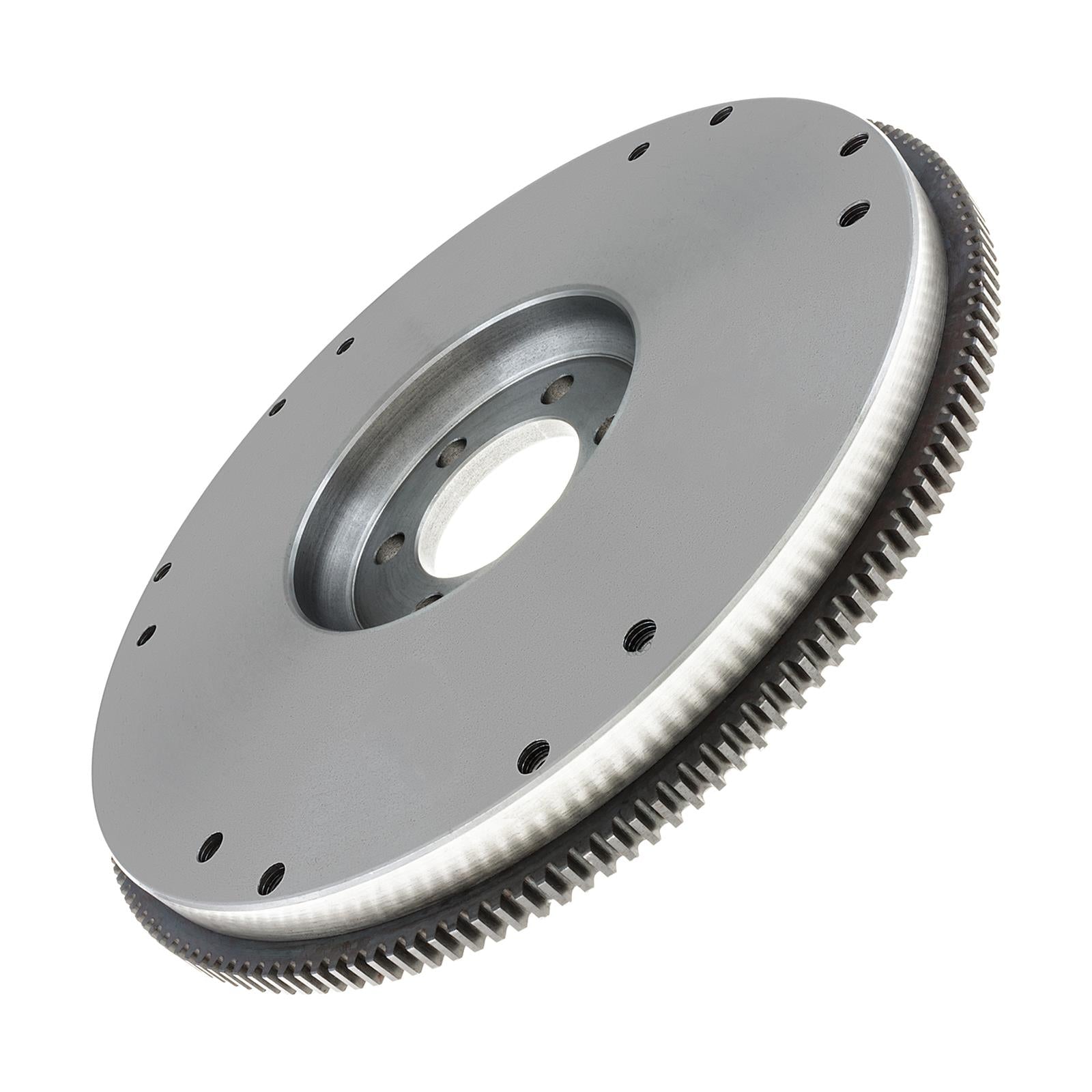 Exedy Clutch USA Flywheels FWCHR109