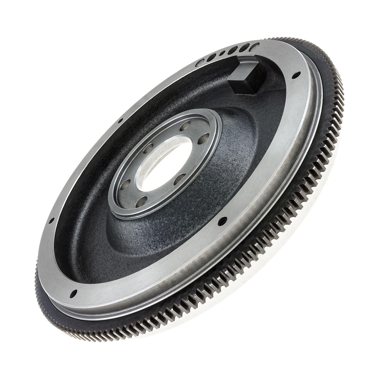 Exedy Clutch USA Flywheels FWCHR109