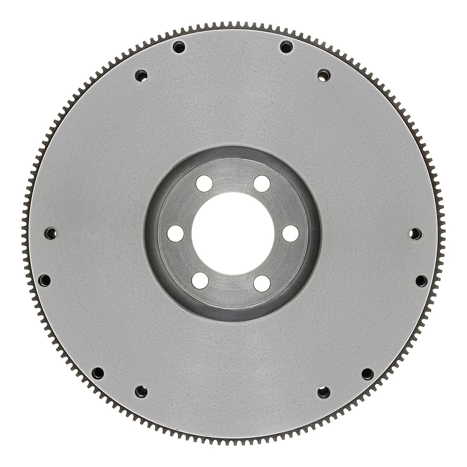 Exedy Clutch USA Flywheels FWCHR109