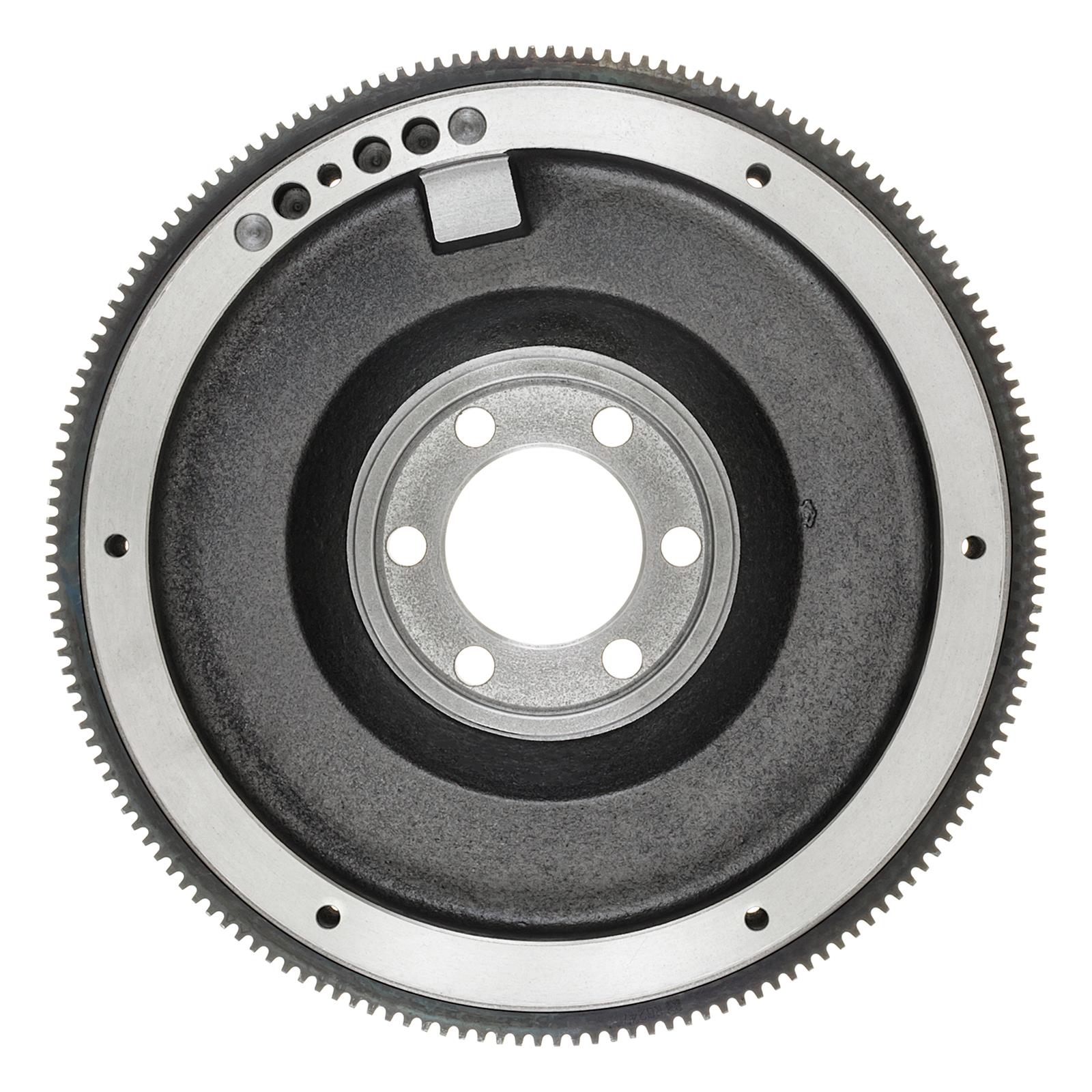 Exedy Clutch USA Flywheels FWCHR109