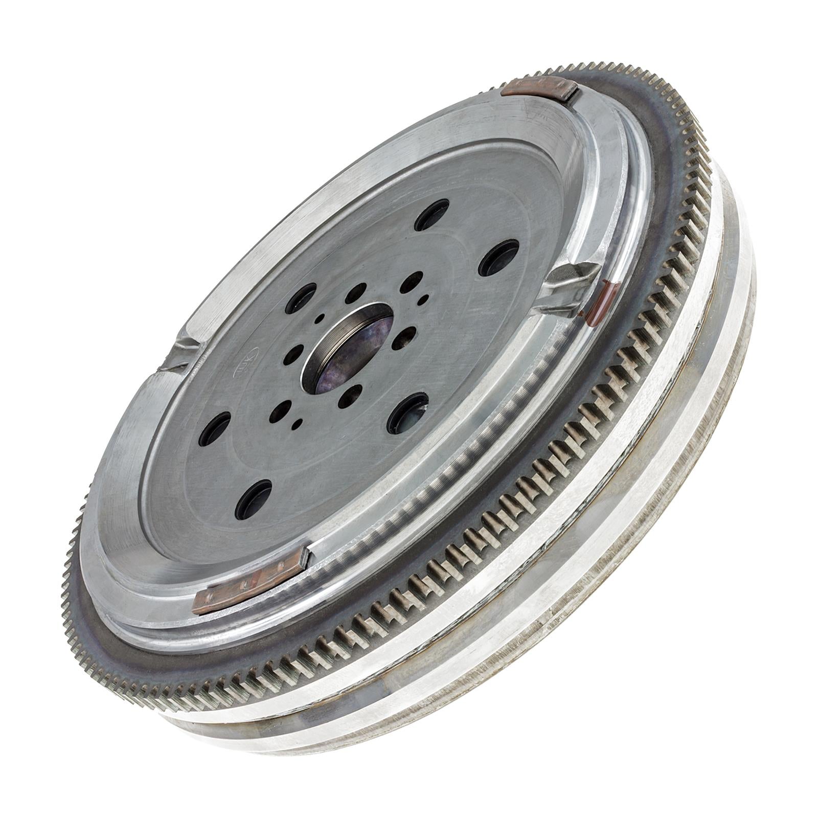 Exedy Clutch USA Flywheels FWDM01