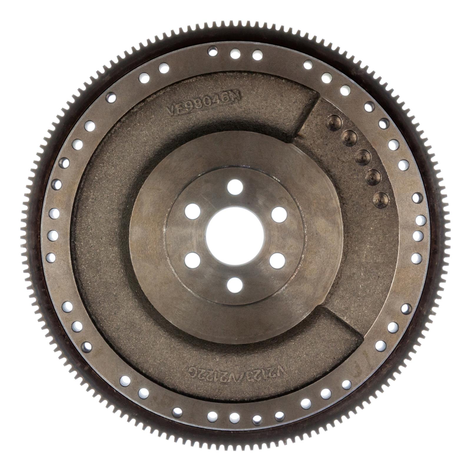 Exedy Clutch USA Flywheels FWFM111
