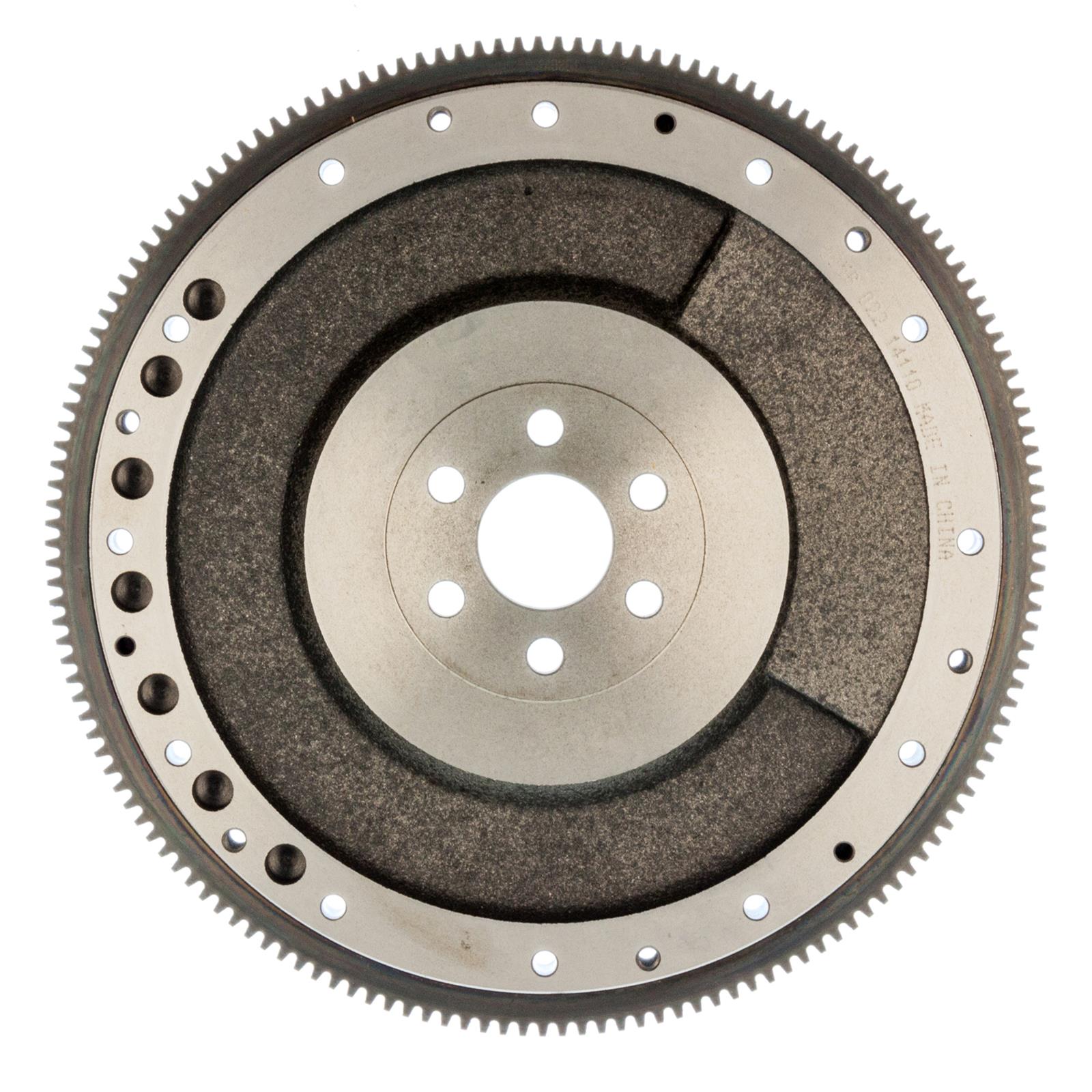 Exedy Clutch USA Flywheels FWFM112