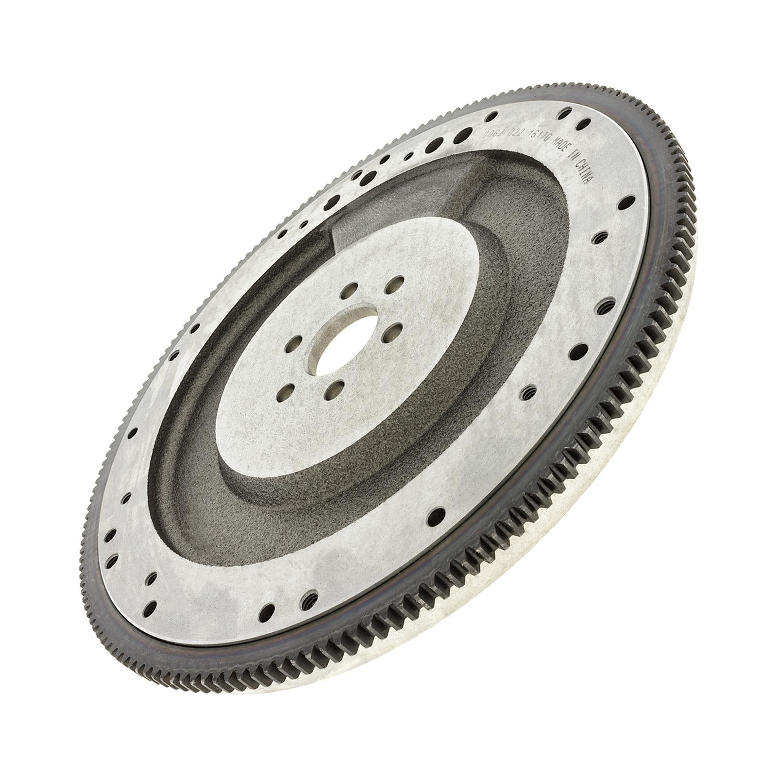 Exedy Clutch USA Flywheels FWFM116
