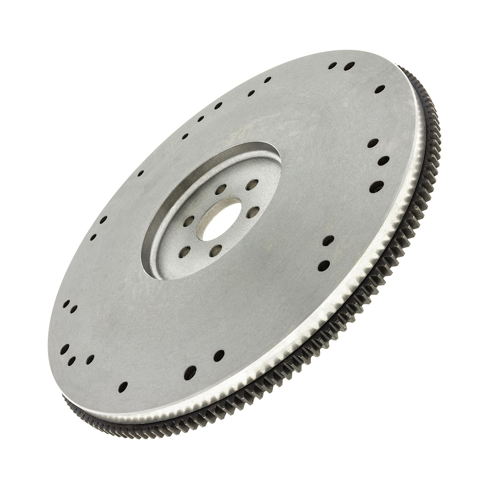 Exedy Clutch USA Flywheels FWFM116