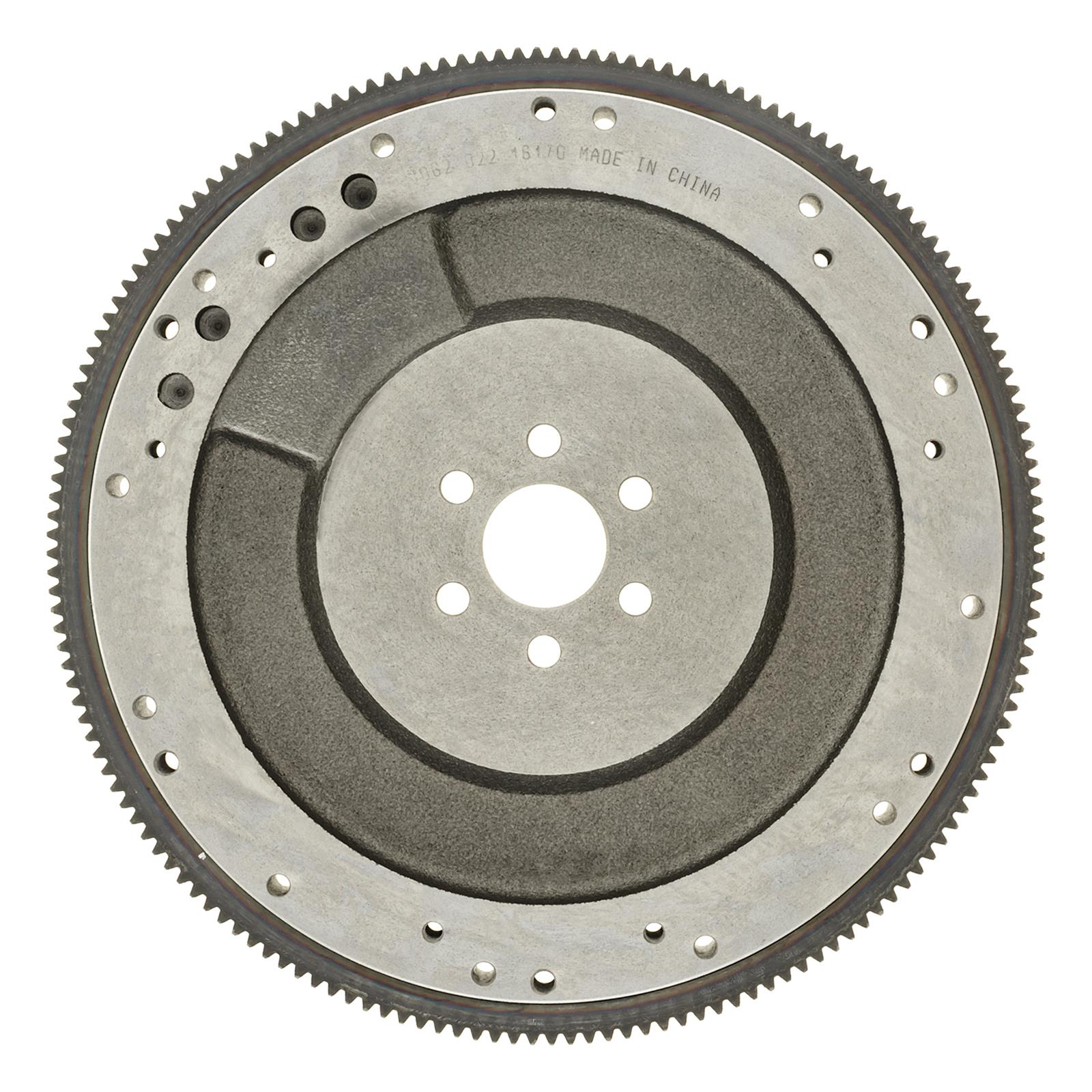 Exedy Clutch USA Flywheels FWFM116