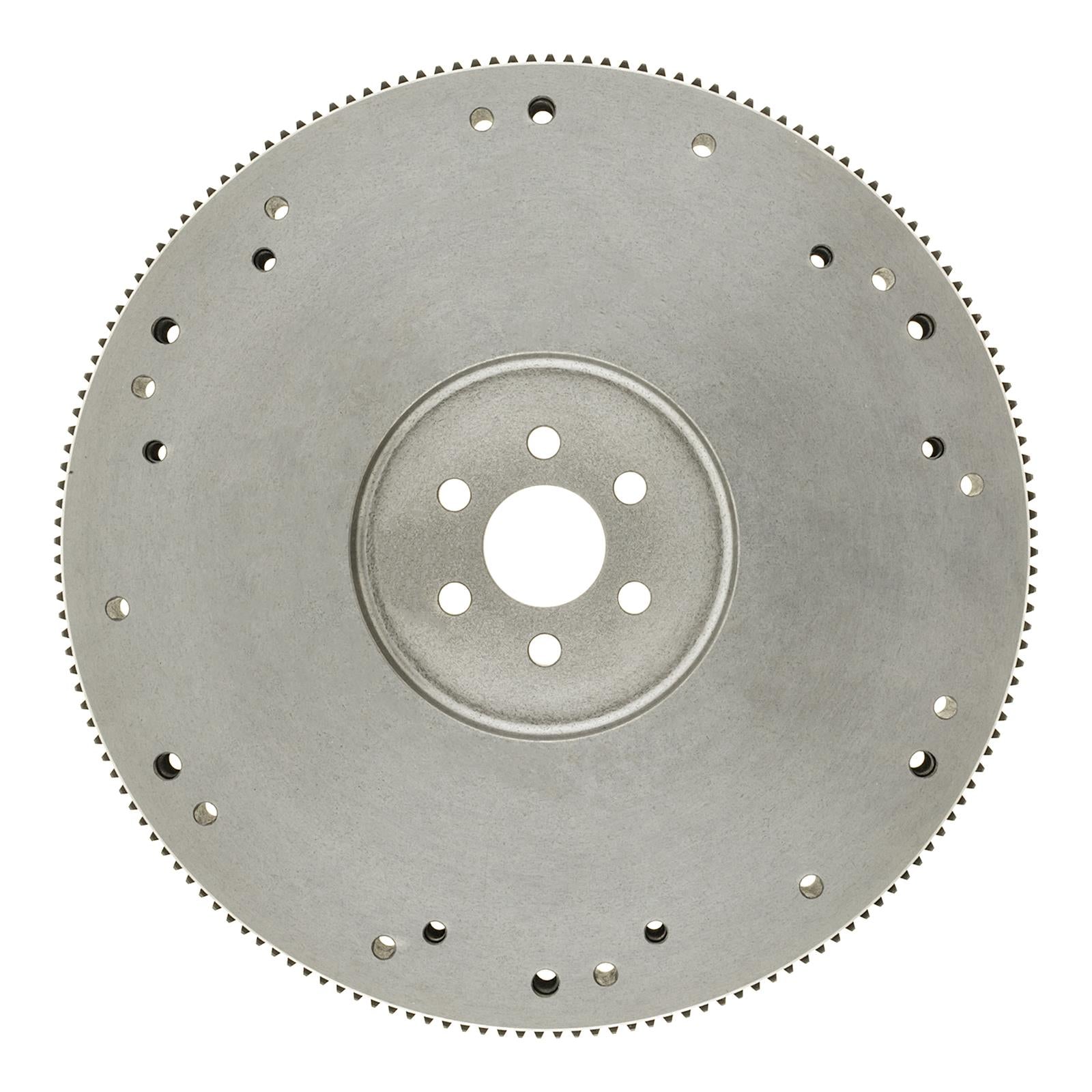 Exedy Clutch USA Flywheels FWFM116
