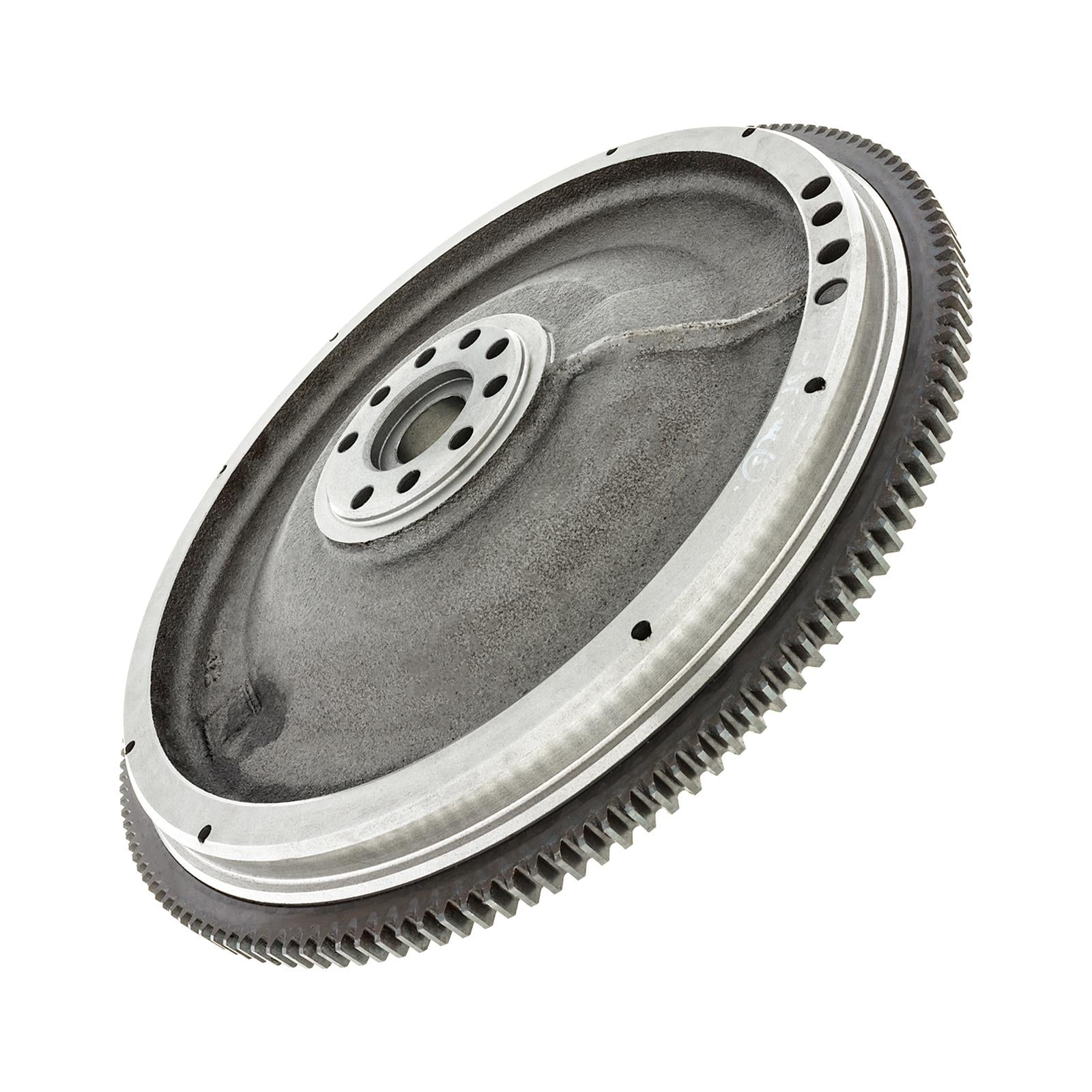 Exedy Clutch USA Flywheels FWFMC127