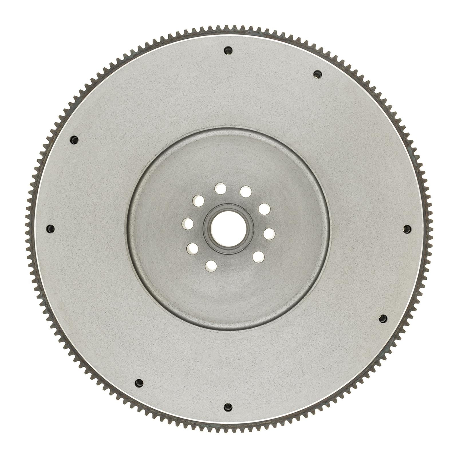Exedy Clutch USA Flywheels FWFMC127