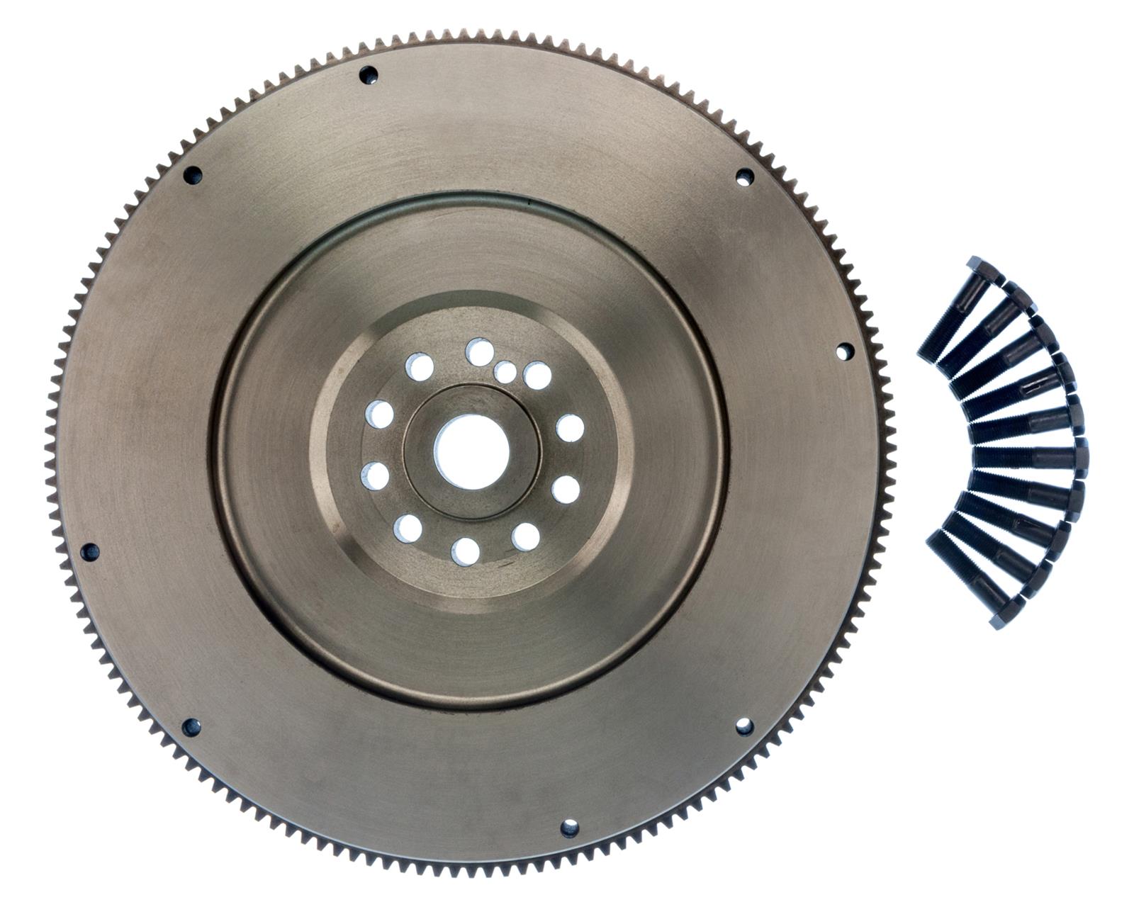 Exedy Clutch USA Flywheels FWFMC140