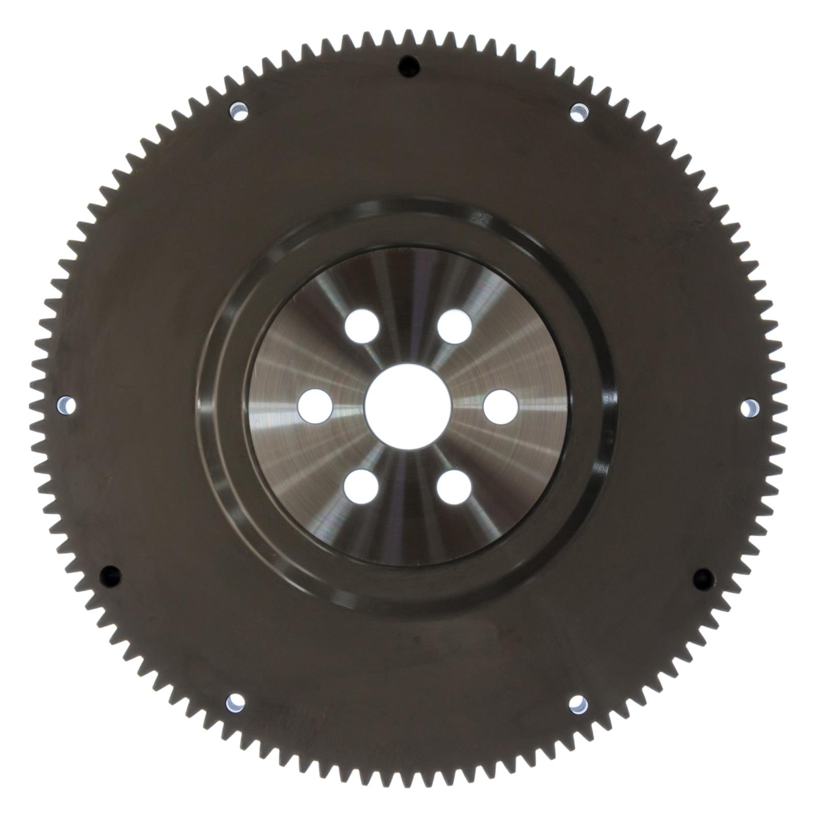 Exedy Clutch USA Flywheels FWFMF06