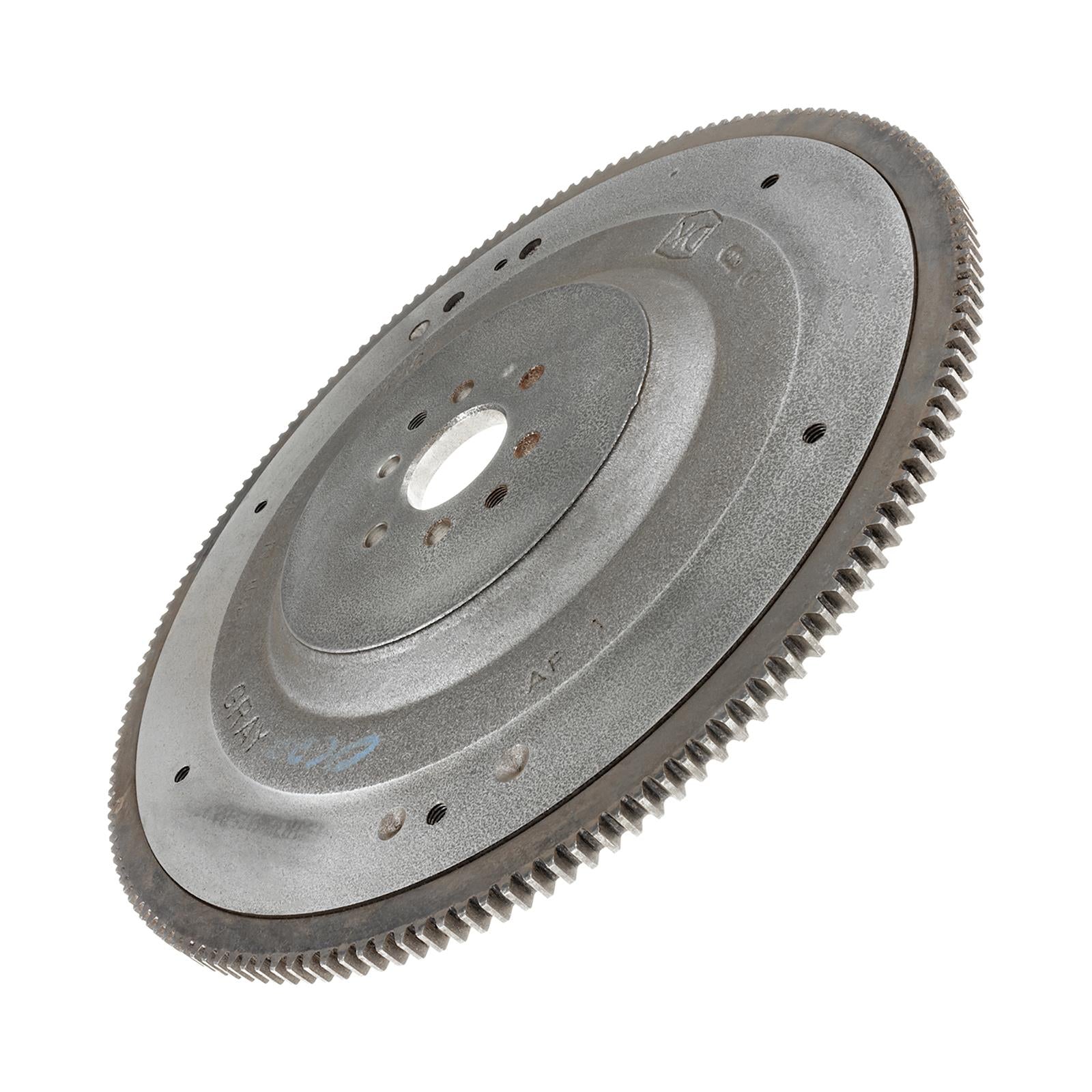 Exedy Clutch USA Flywheels FWFMM01