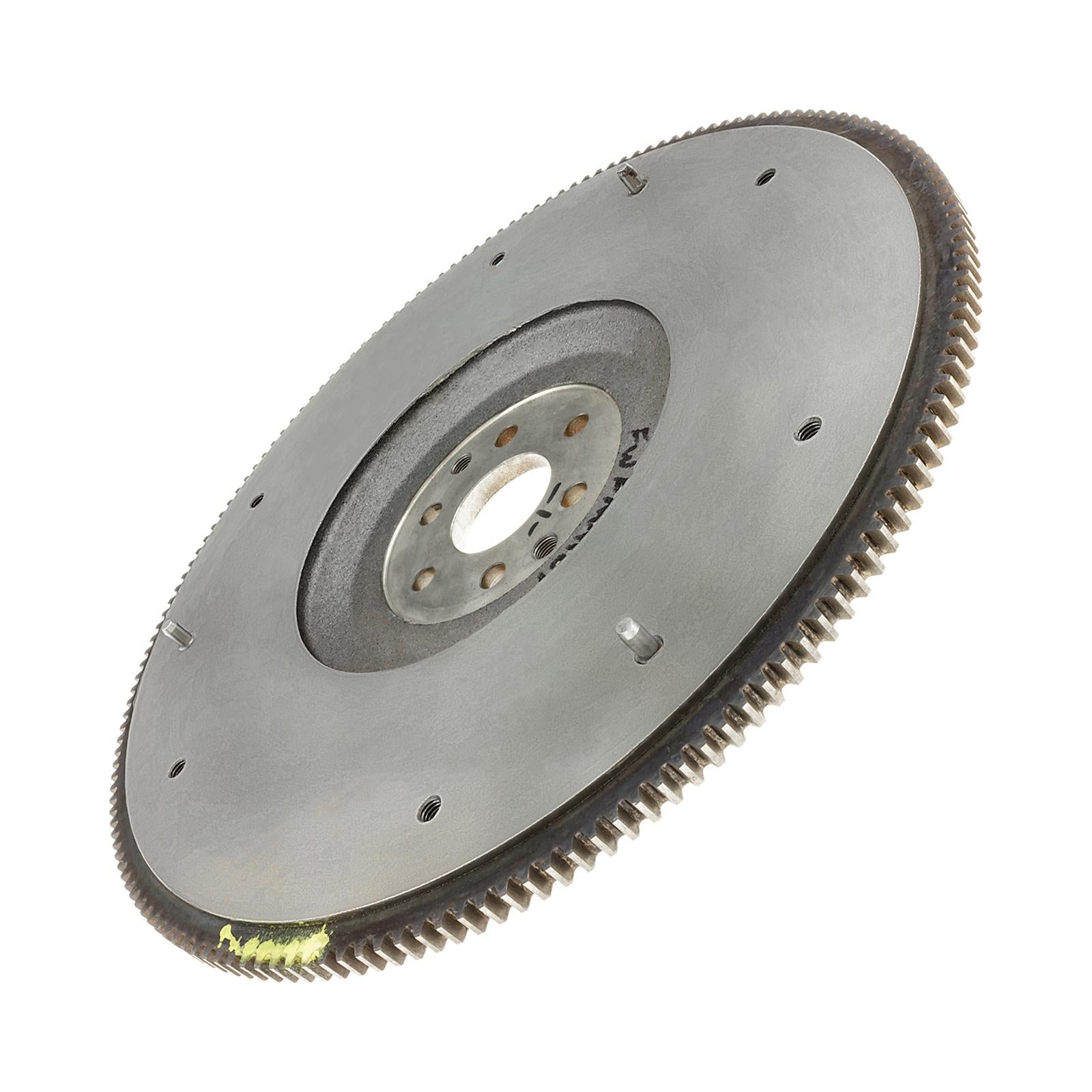 Exedy Clutch USA Flywheels FWFMM01