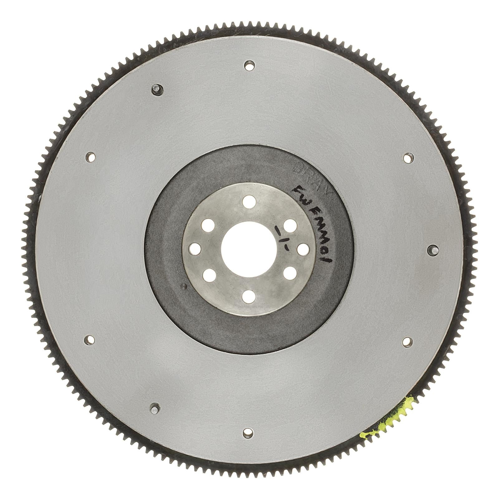 Exedy Clutch USA Flywheels FWFMM01