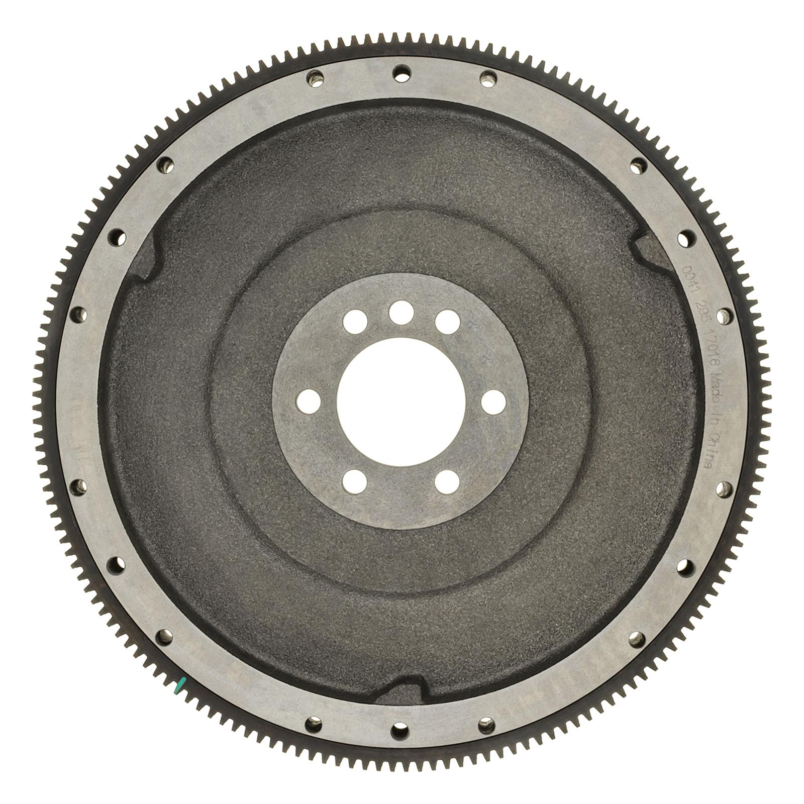 Exedy Clutch USA Flywheels FWGM101