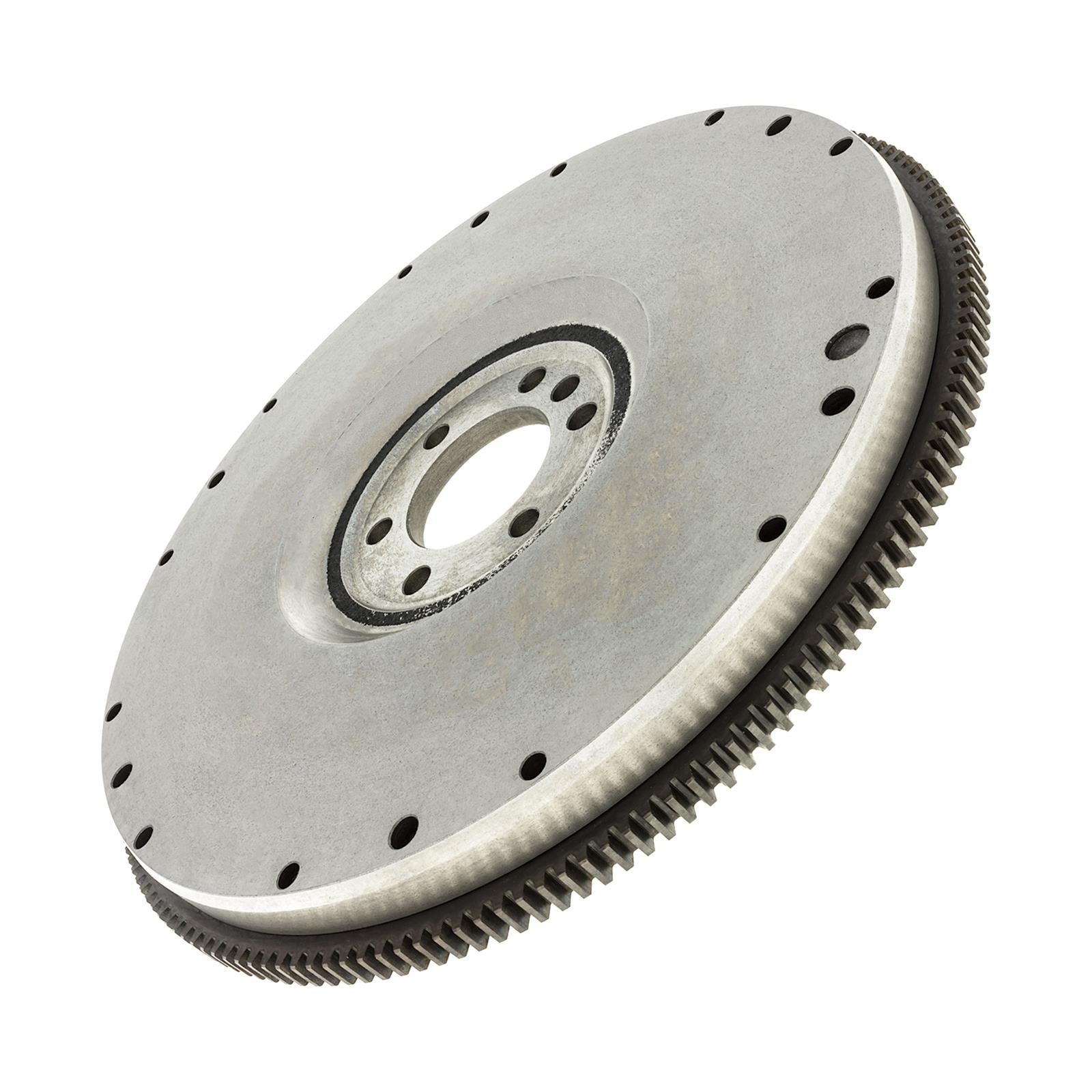 Exedy Clutch USA Flywheels FWGM101