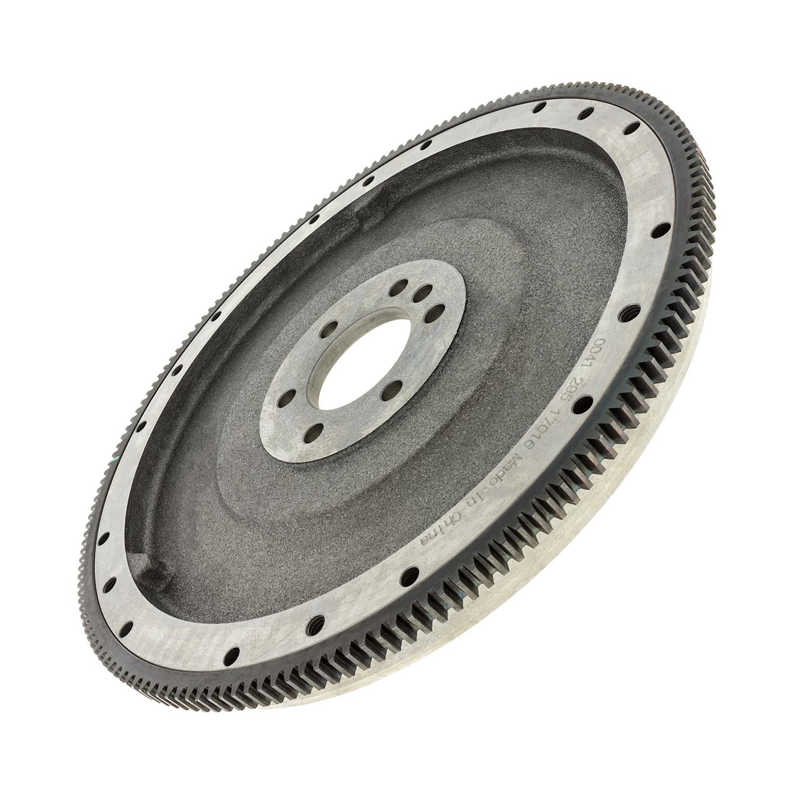 Exedy Clutch USA Flywheels FWGM101