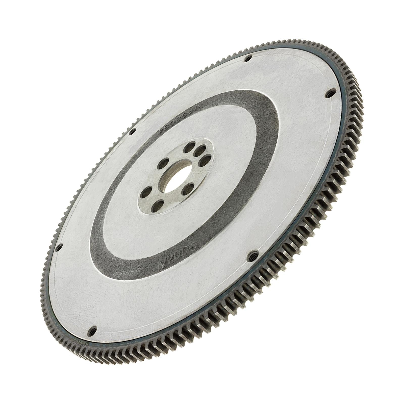 Exedy Clutch USA Flywheels FWGM10