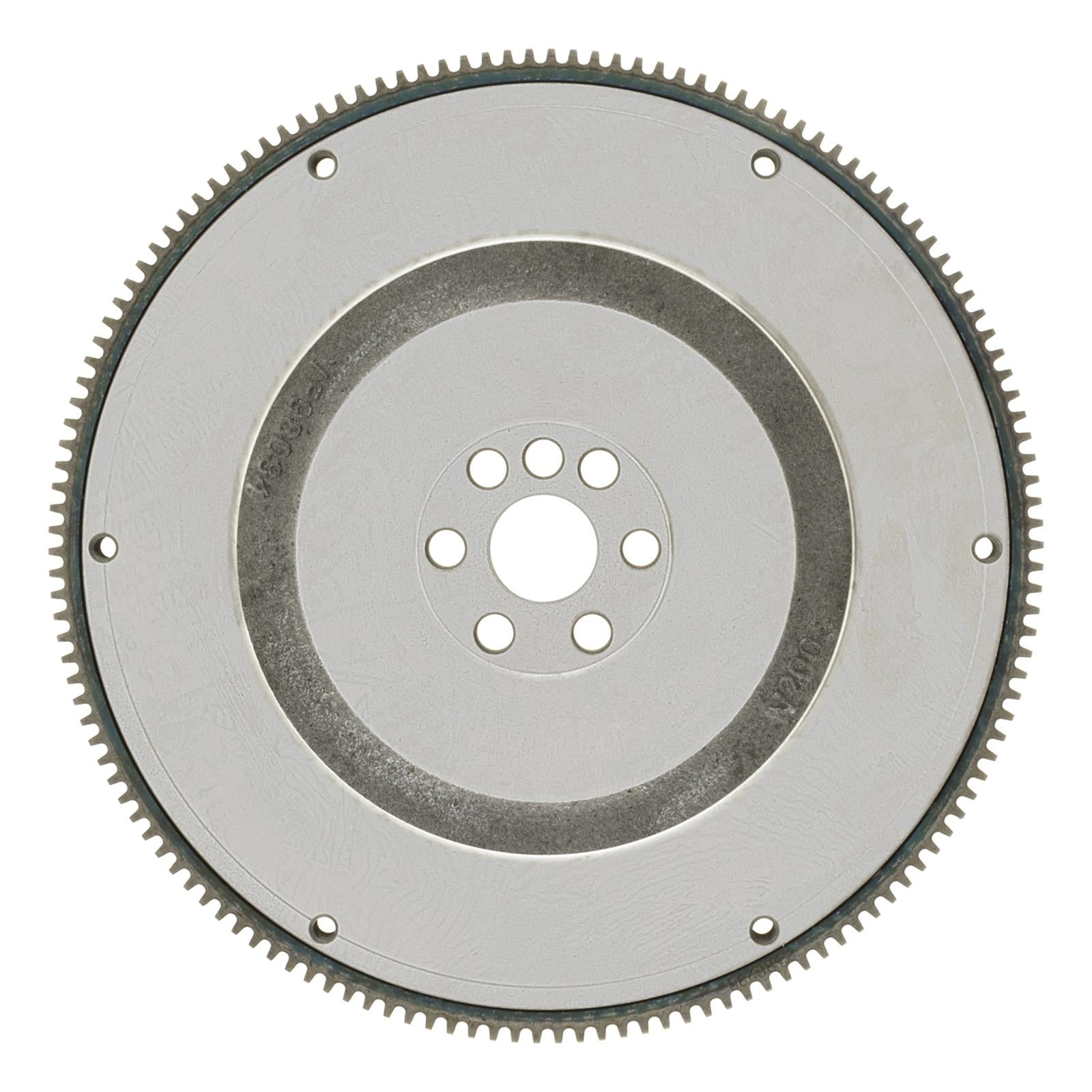 Exedy Clutch USA Flywheels FWGM10