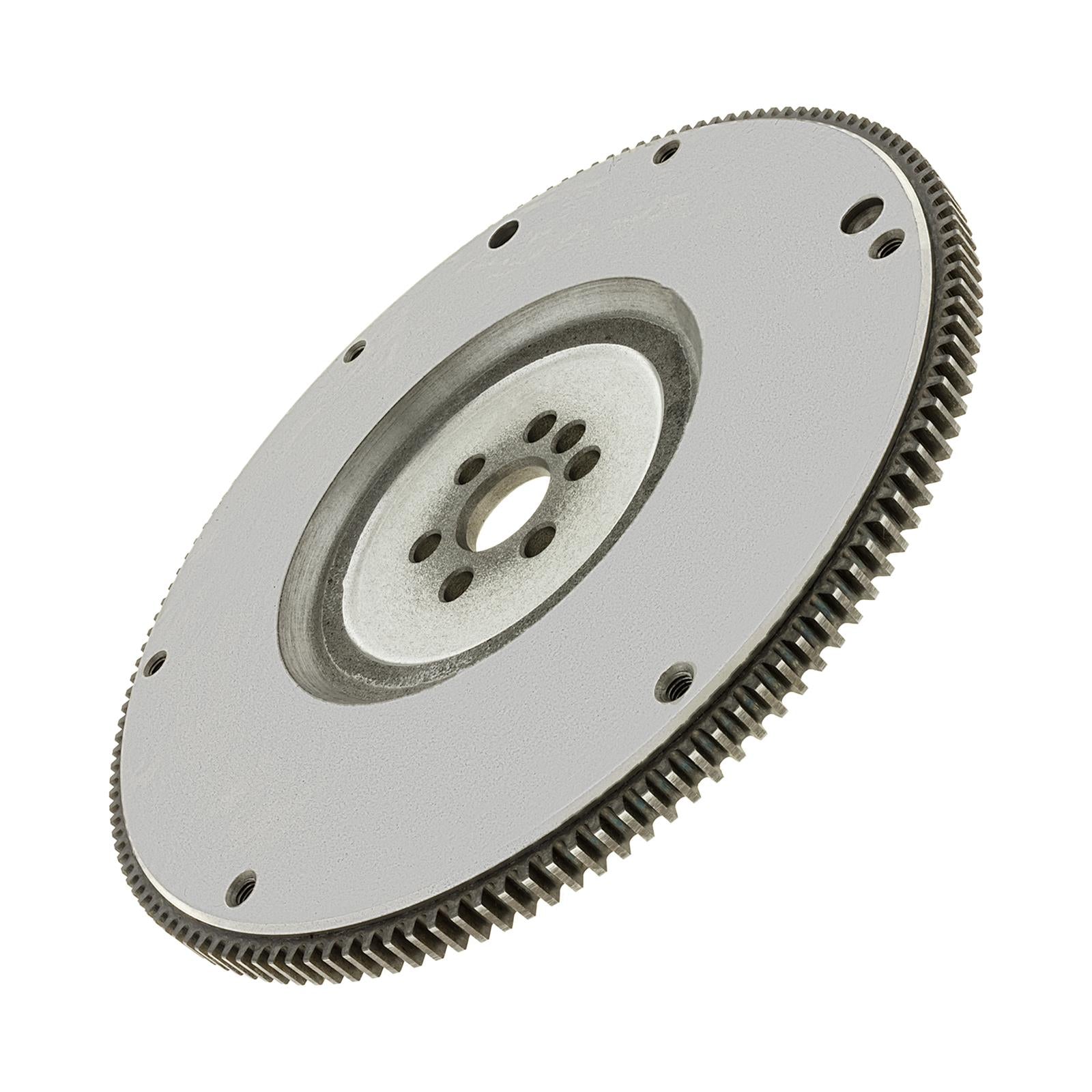 Exedy Clutch USA Flywheels FWGM10