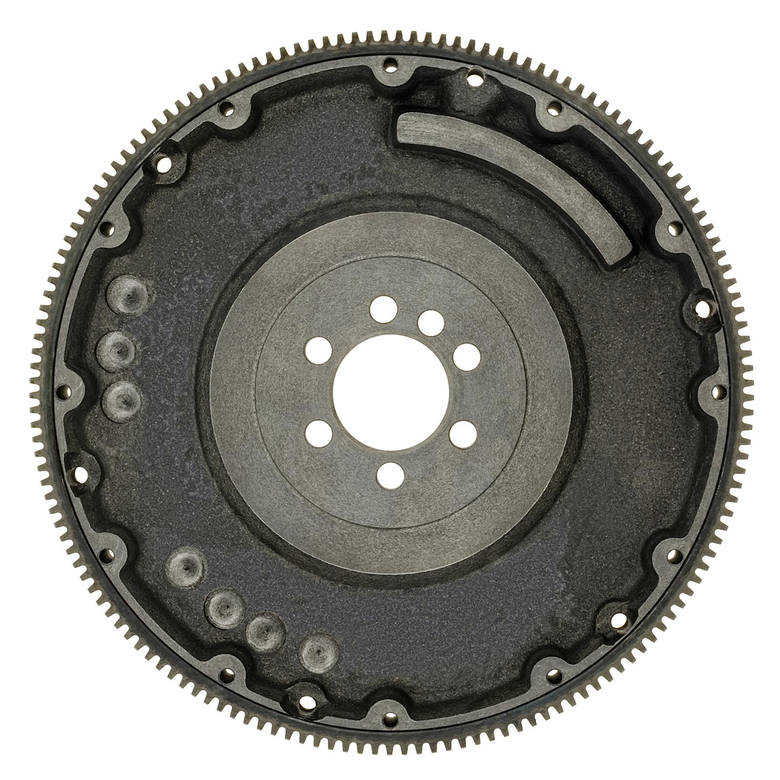 Exedy Clutch USA Flywheels FWGM13