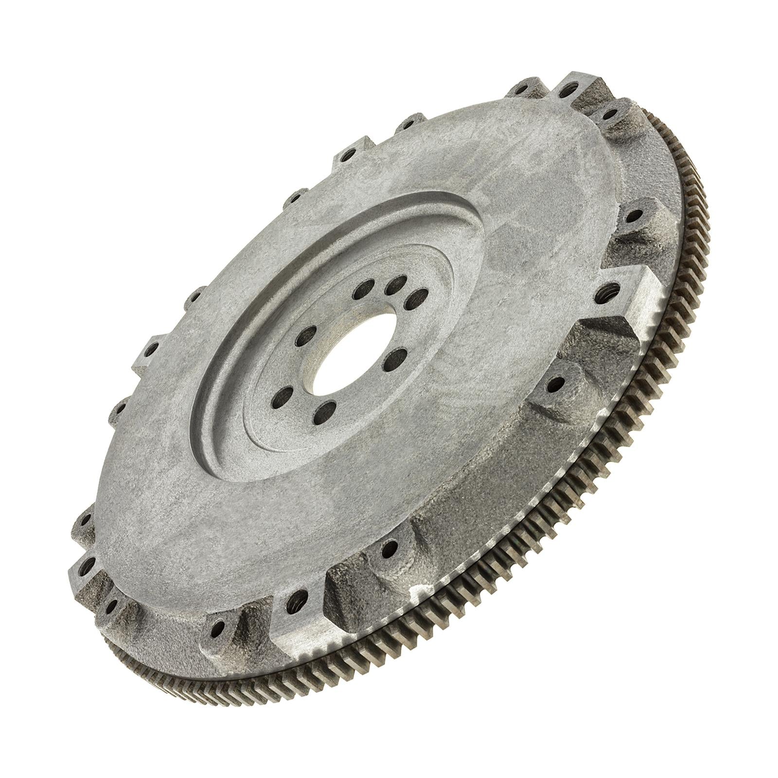 Exedy Clutch USA Flywheels FWGM13