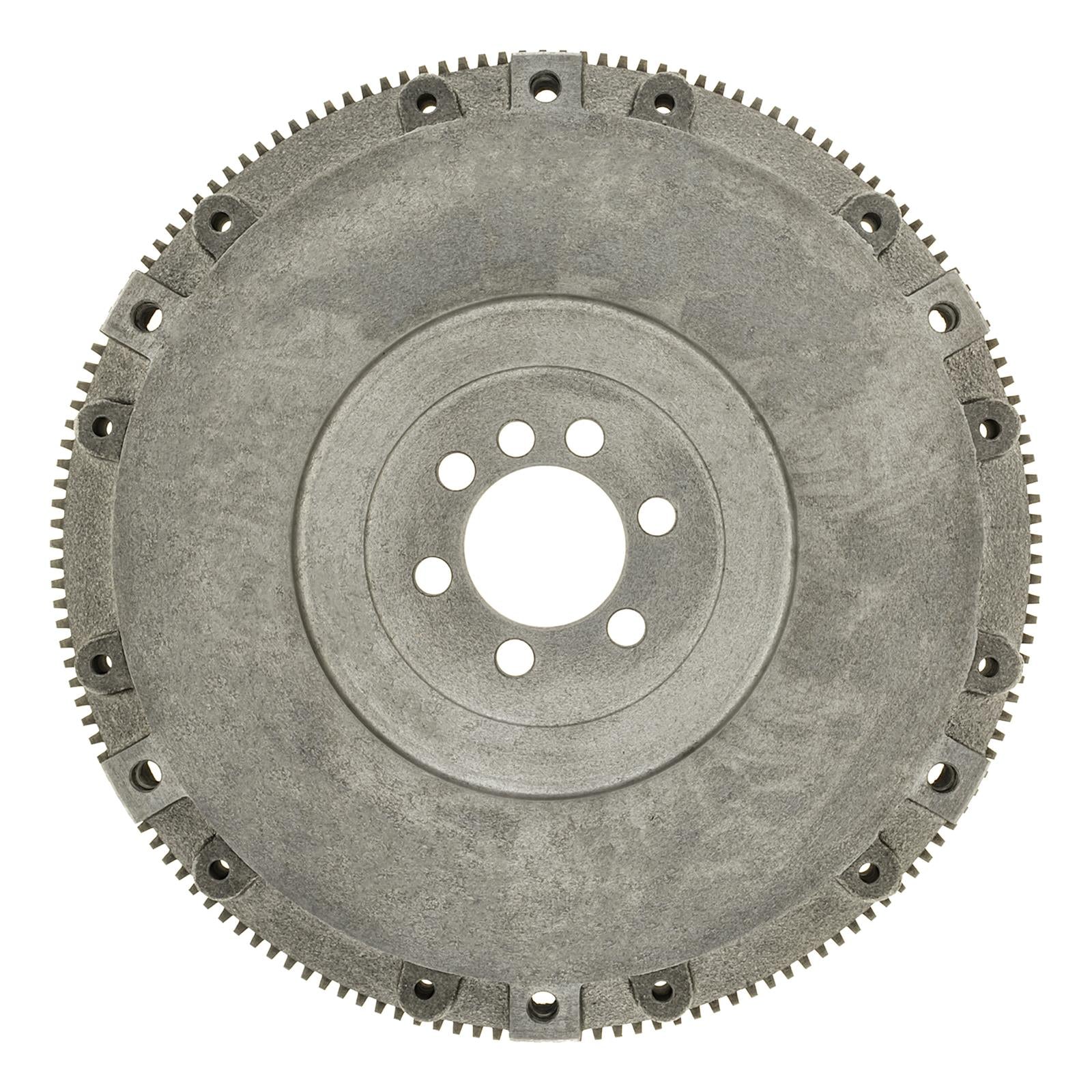 Exedy Clutch USA Flywheels FWGM13