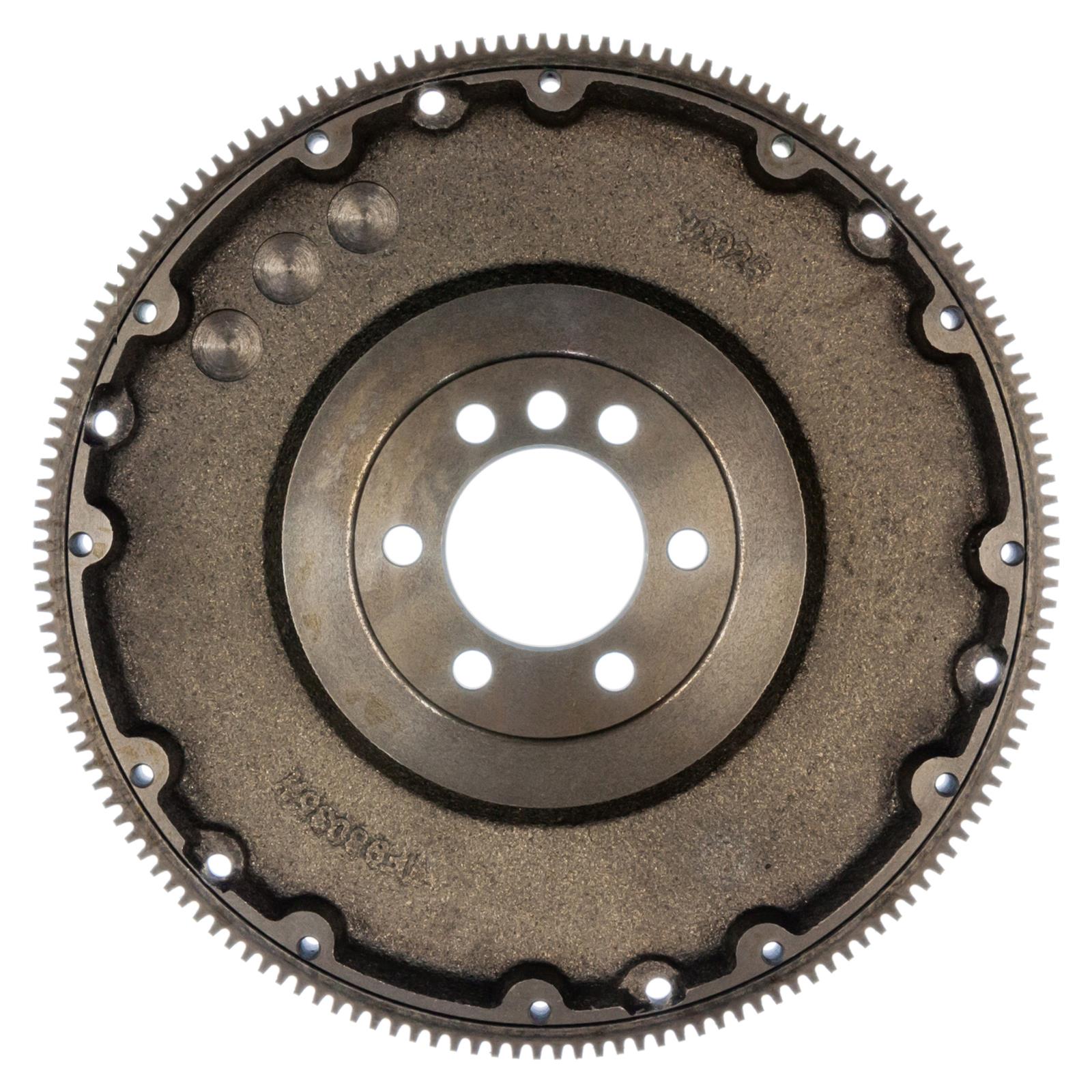 Exedy Clutch USA Flywheels FWGM14