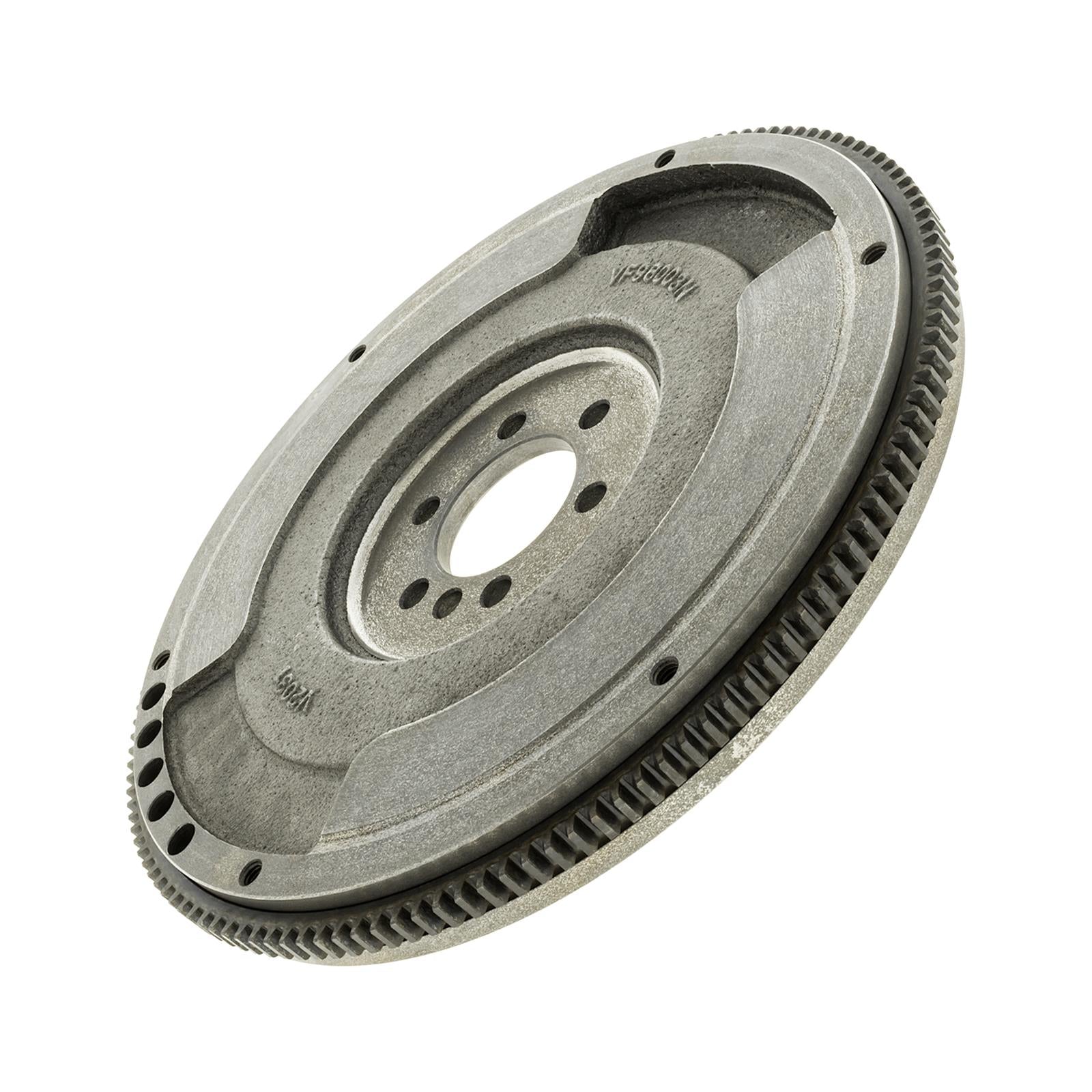 Exedy Clutch USA Flywheels FWGMC126