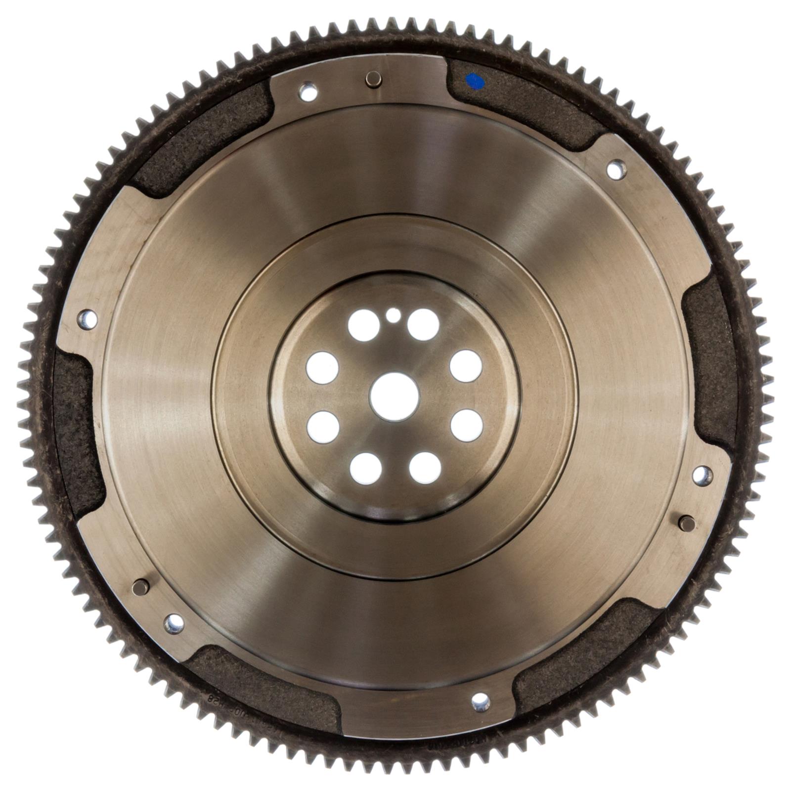 Exedy Clutch USA Flywheels FWHDA01
