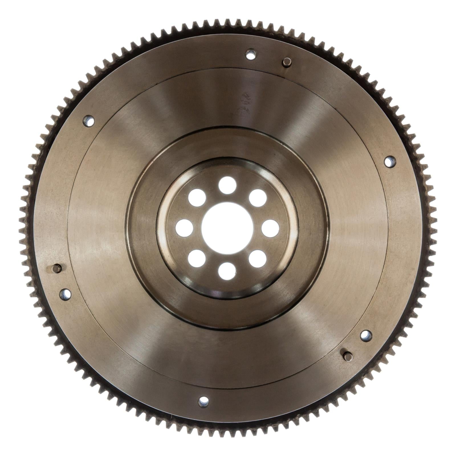 Exedy OE Flywheels FWHDA02