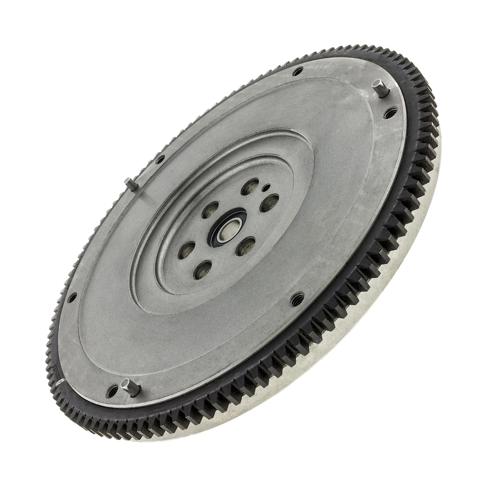 Exedy OE Flywheels FWHDC01