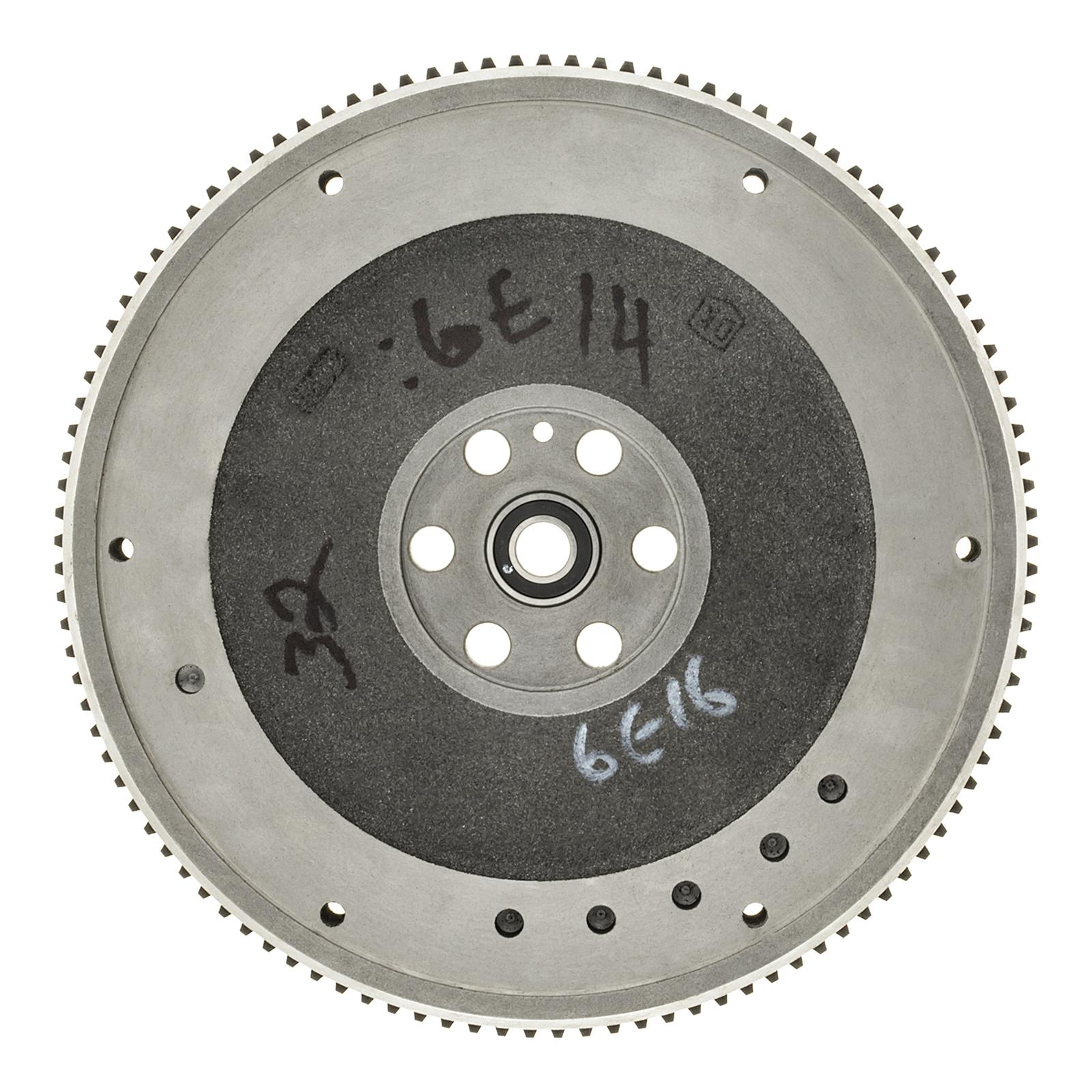 Exedy OE Flywheels FWHDC01