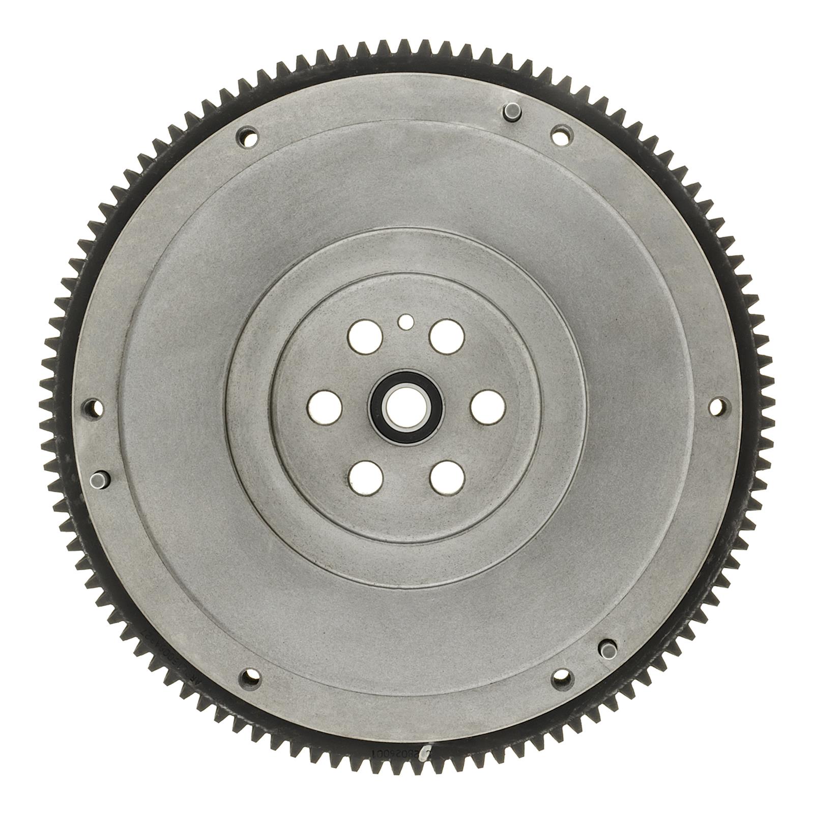 Exedy OE Flywheels FWHDC01