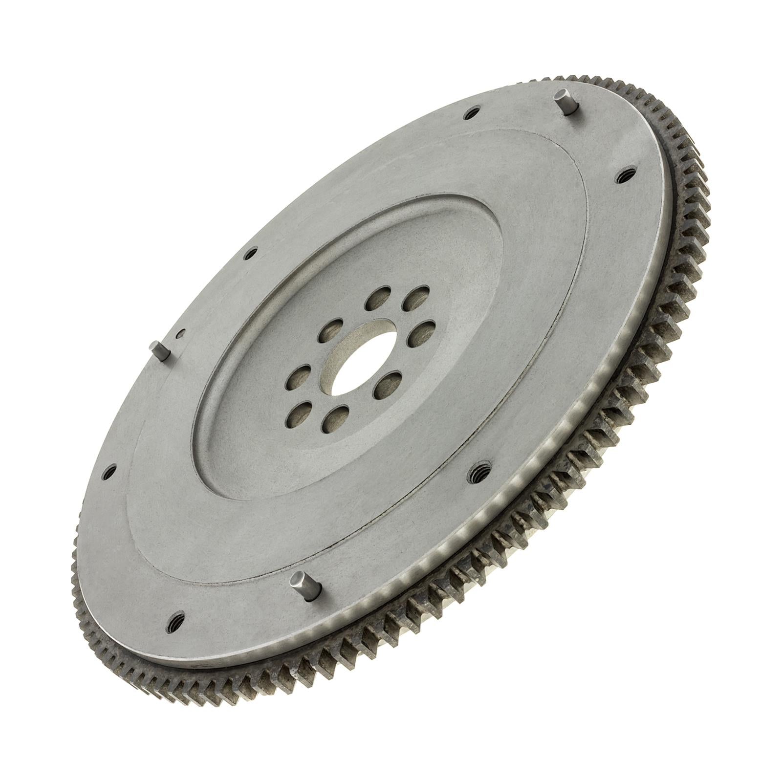 Exedy Clutch USA Flywheels FWHDC03