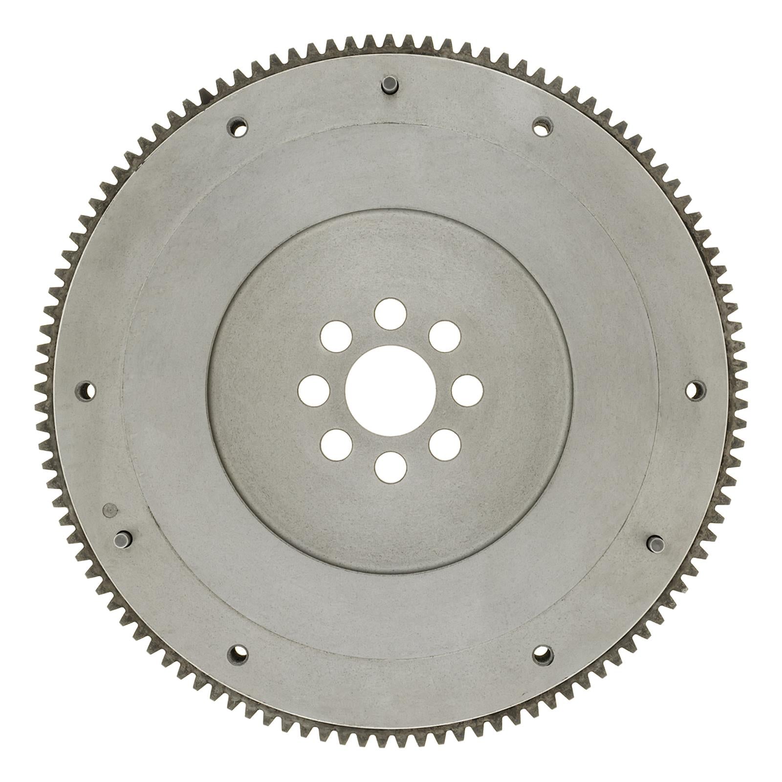 Exedy Clutch USA Flywheels FWHDC03