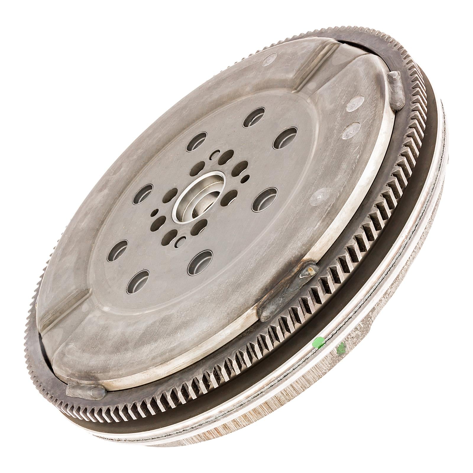 Exedy Clutch USA Flywheels FWHDC05DMF