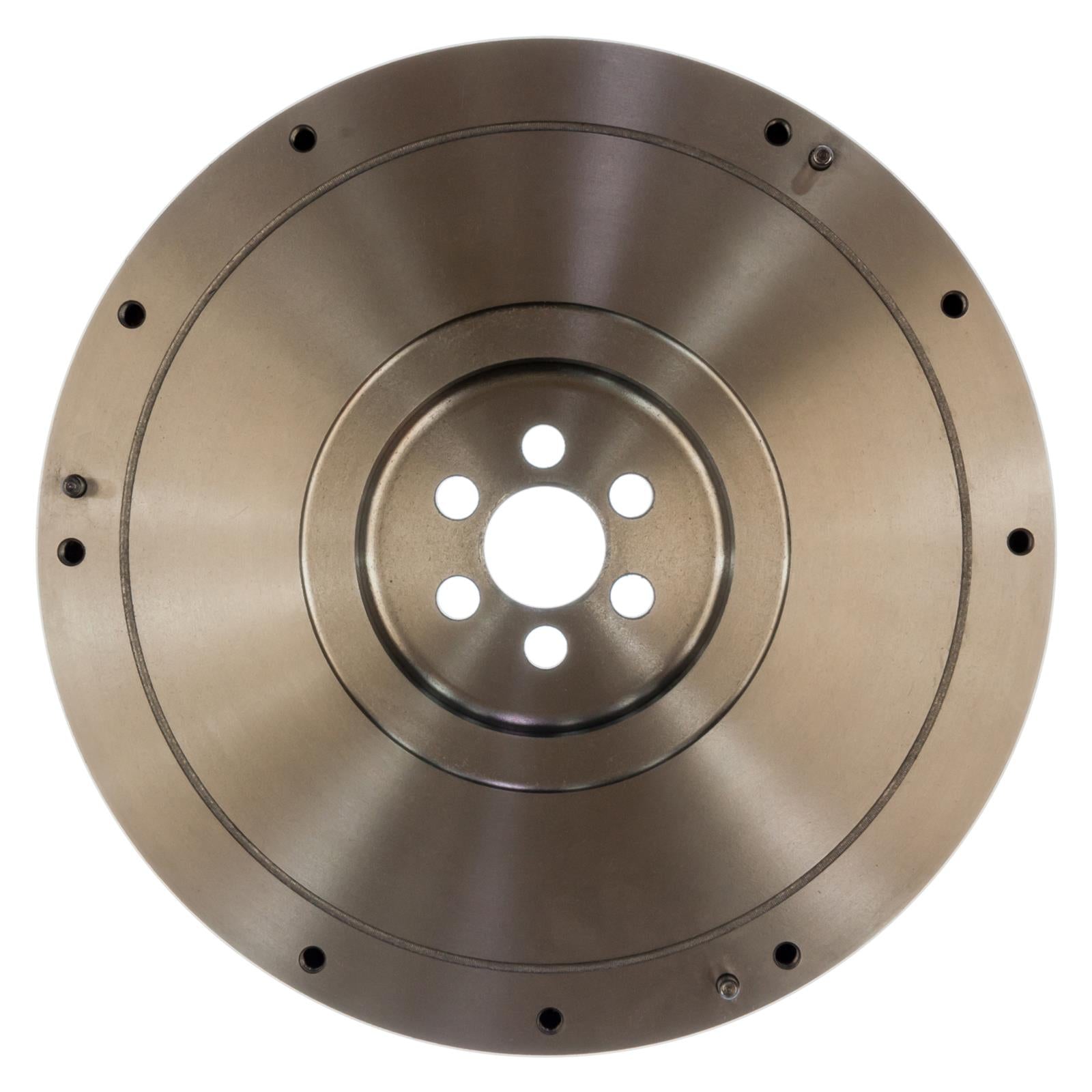 Exedy Clutch USA Flywheels FWNS28