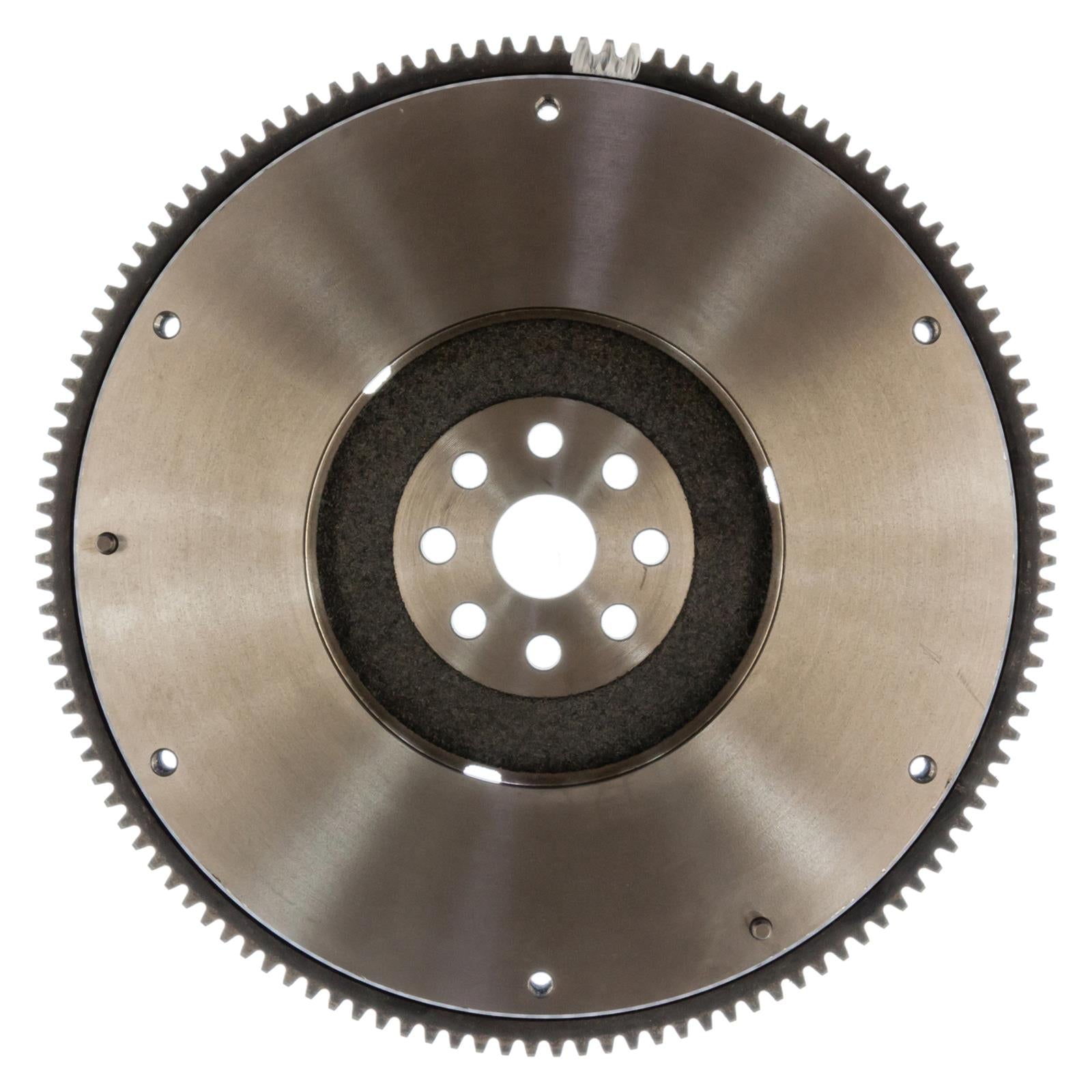 Exedy Clutch USA Flywheels FWSBL01
