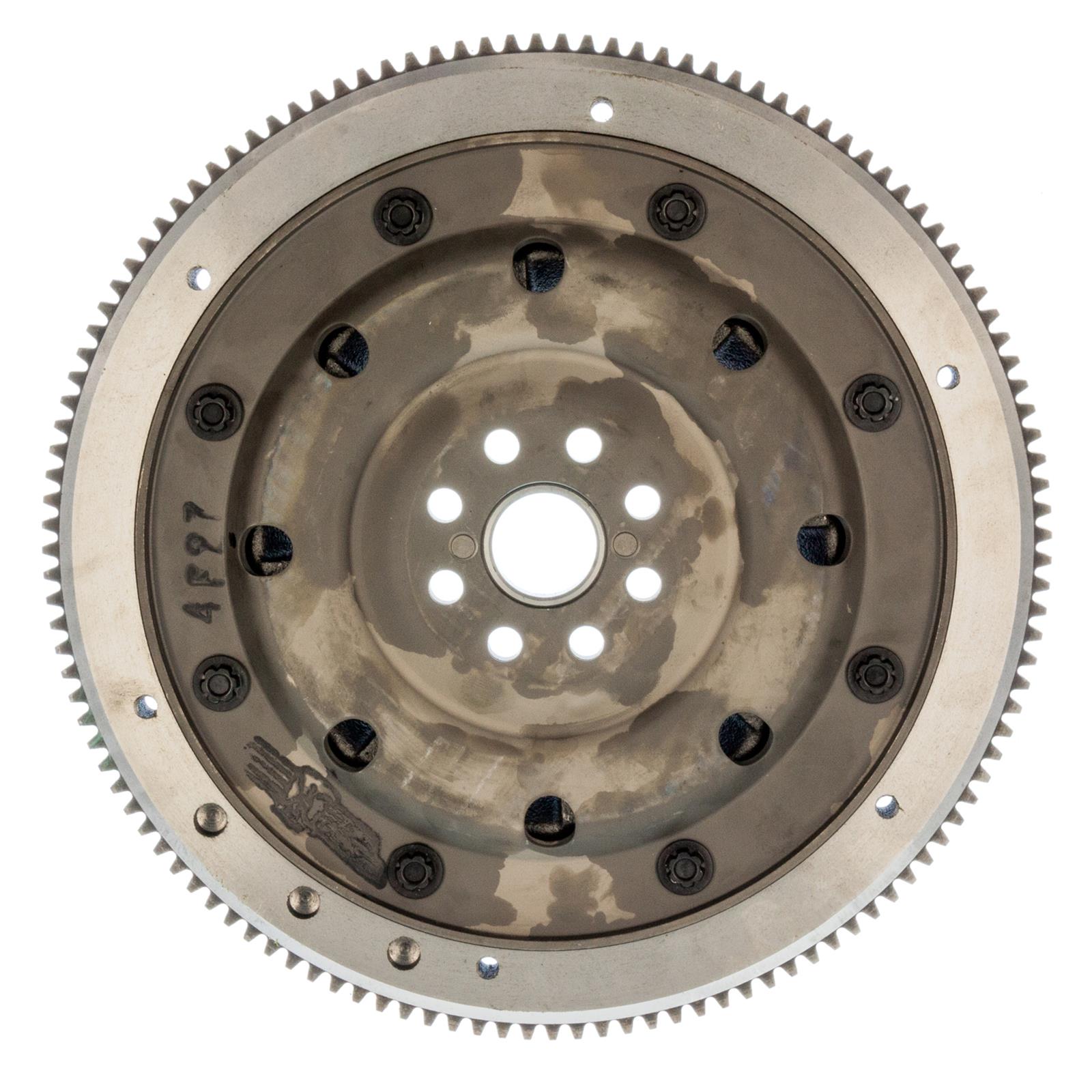 Exedy OE Flywheels FWSBL02FF