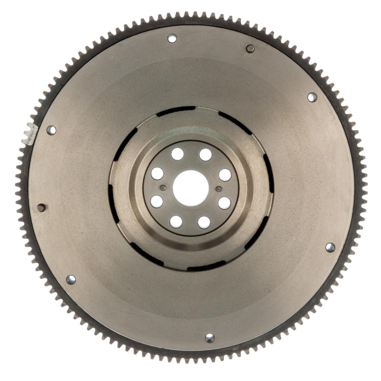 Exedy OE Flywheels FWSBL02FF