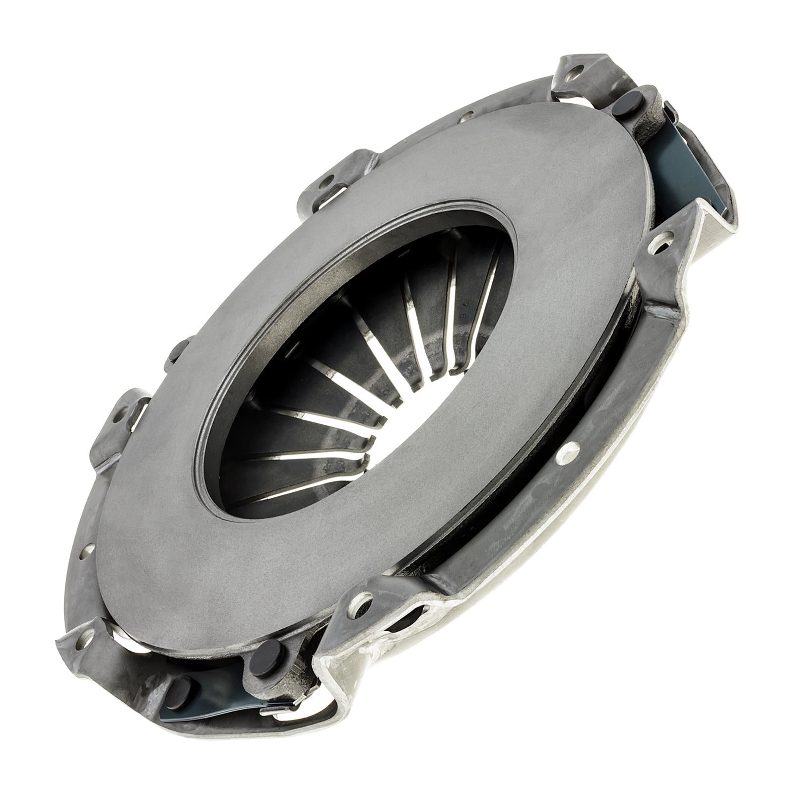 Exedy Clutch USA Pressure Plates GC11T
