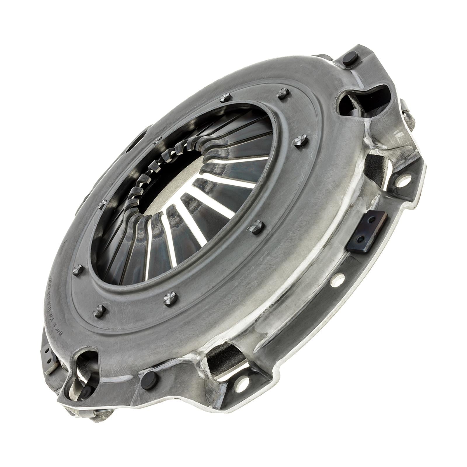 Exedy Clutch USA Pressure Plates GC11T