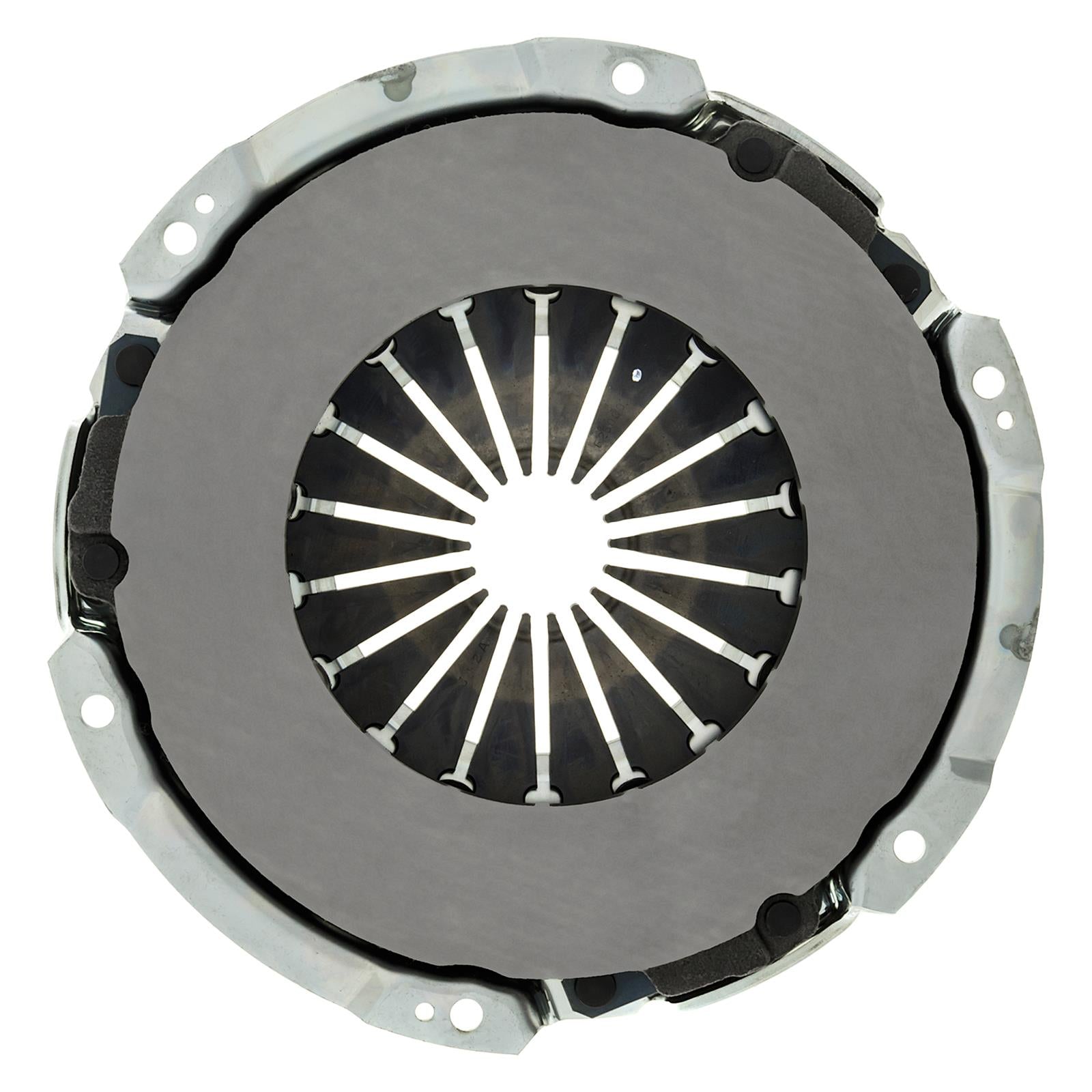 Exedy Clutch USA Pressure Plates GC12T