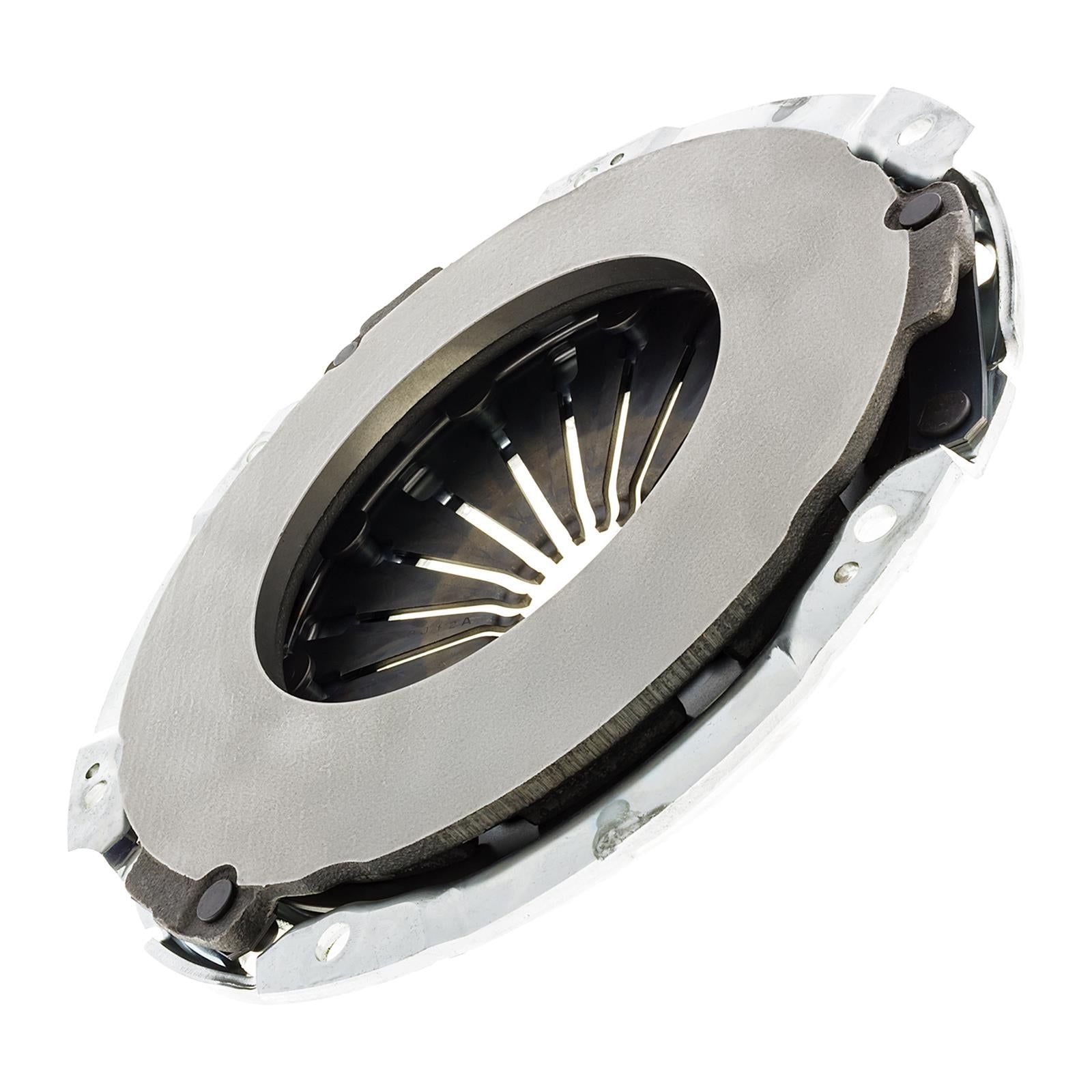 Exedy Clutch USA Pressure Plates GC12T