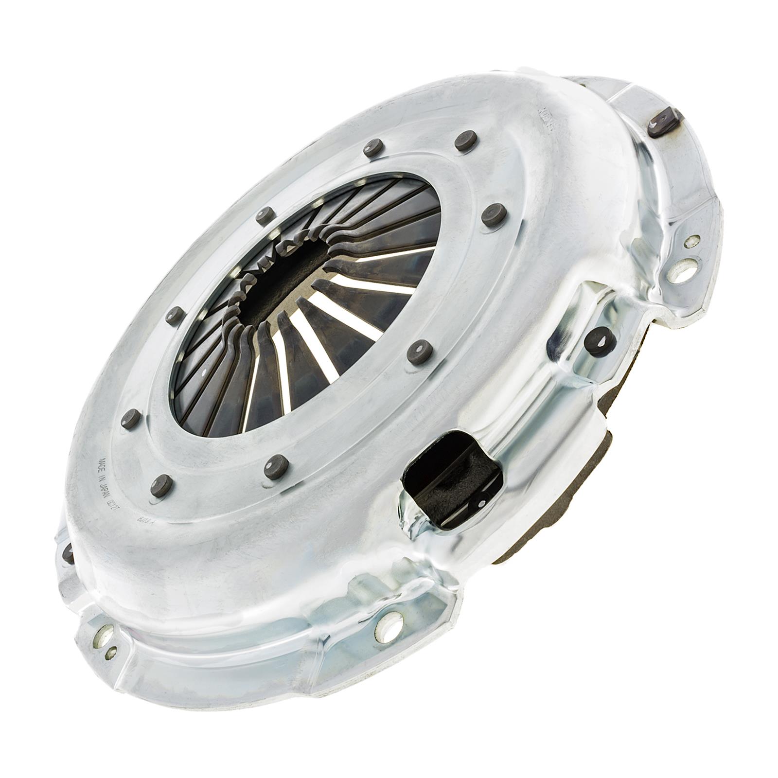 Exedy Clutch USA Pressure Plates GC12T