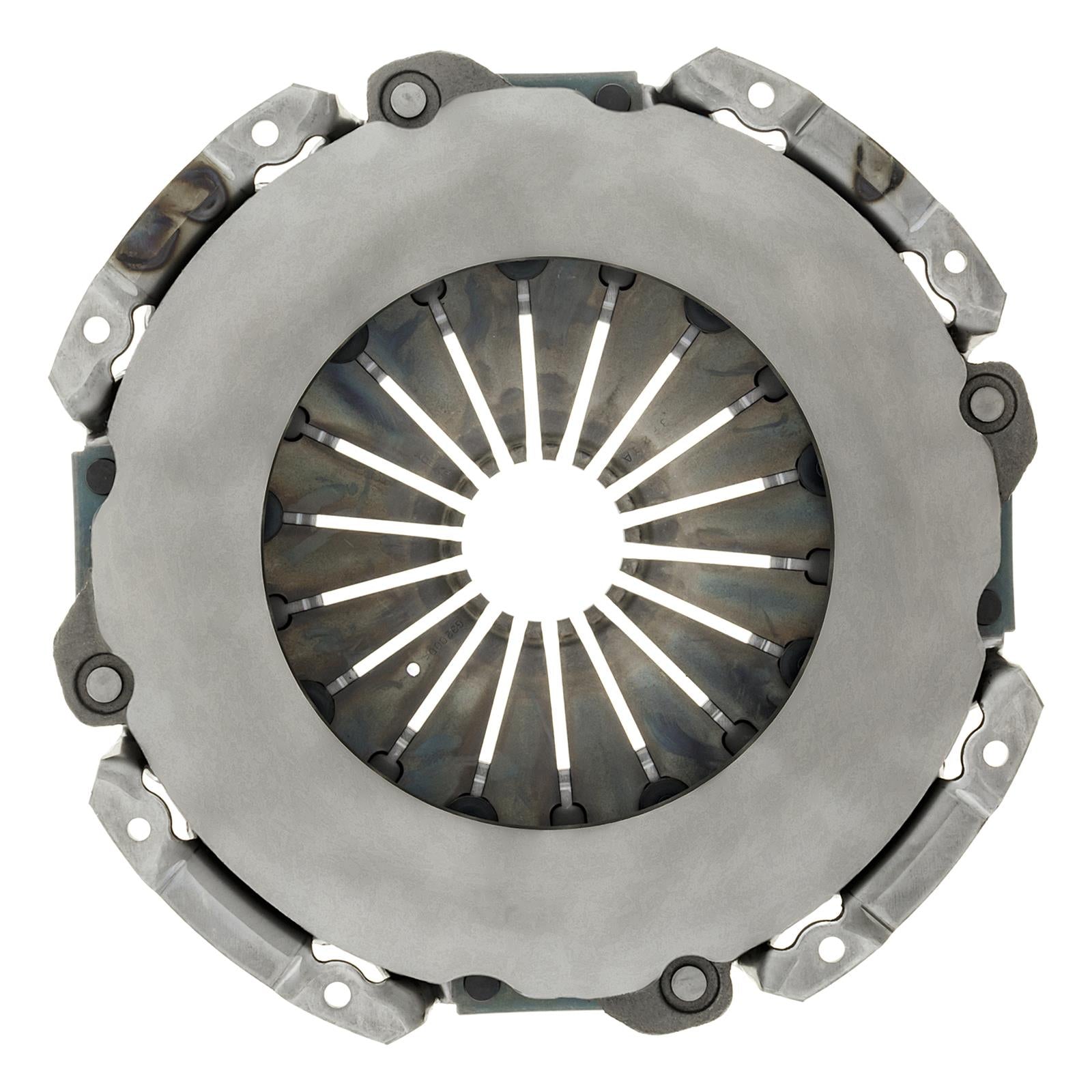 Exedy Clutch USA Pressure Plates GC13T