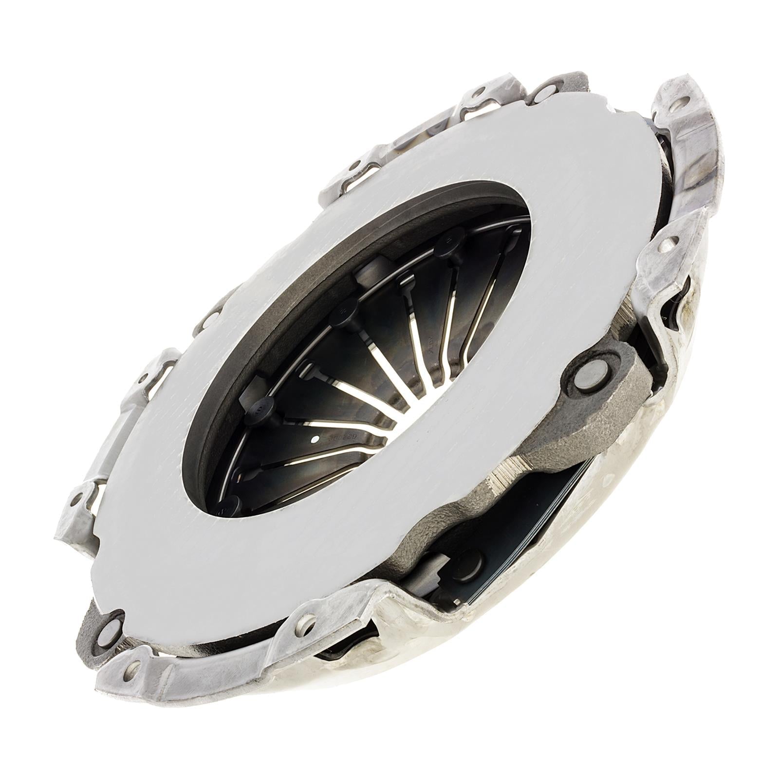 Exedy Clutch USA Pressure Plates GC13T
